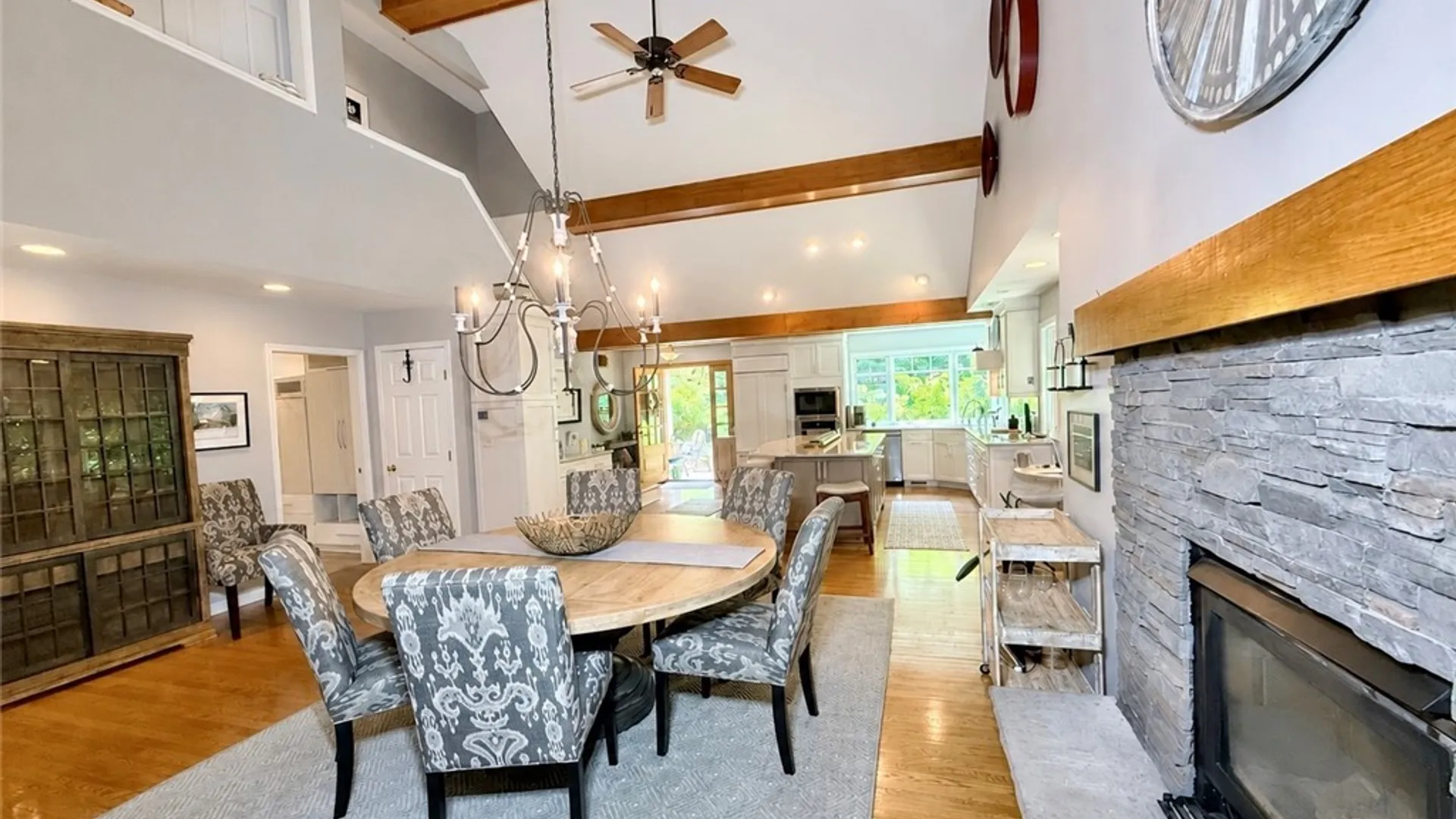 Property at 8969 Bethel Road, Pompey, NY 13035 15