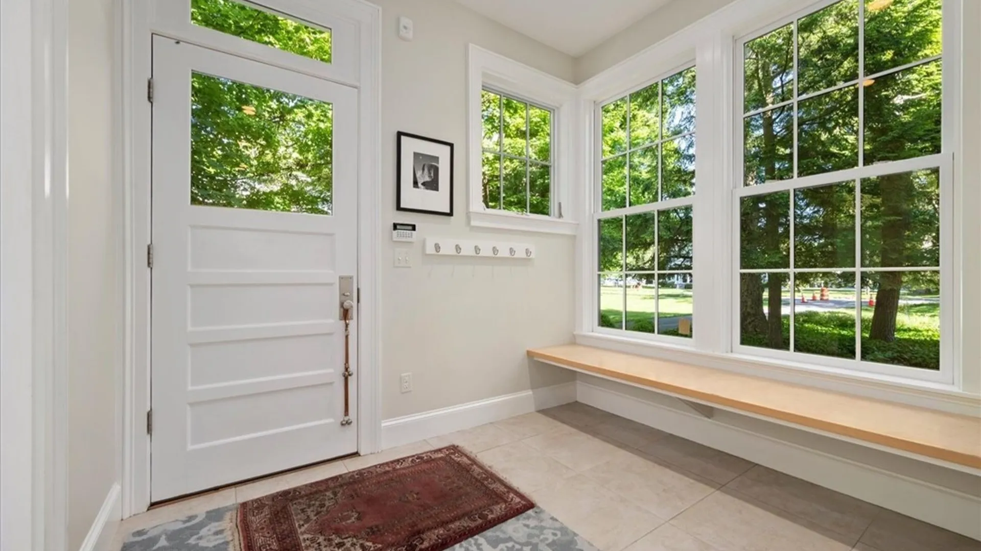 Property at 76 College Street, Kirkland, NY 13323 3