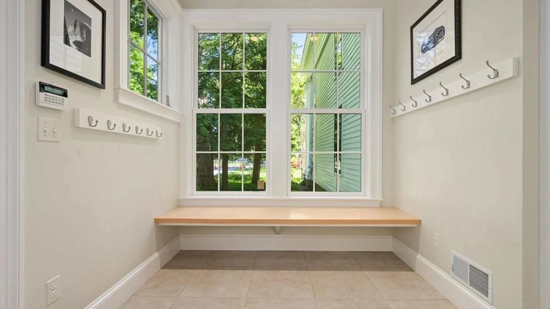 Property at 76 College Street, Kirkland, NY 13323 4