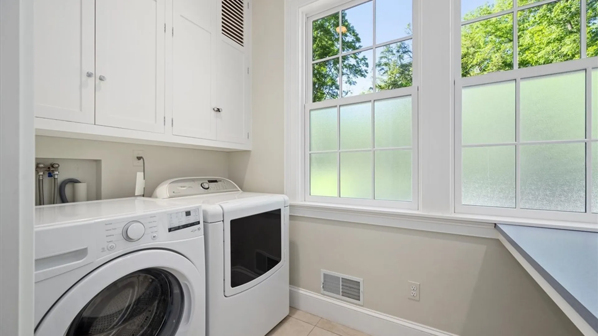 Property at 76 College Street, Kirkland, NY 13323 5