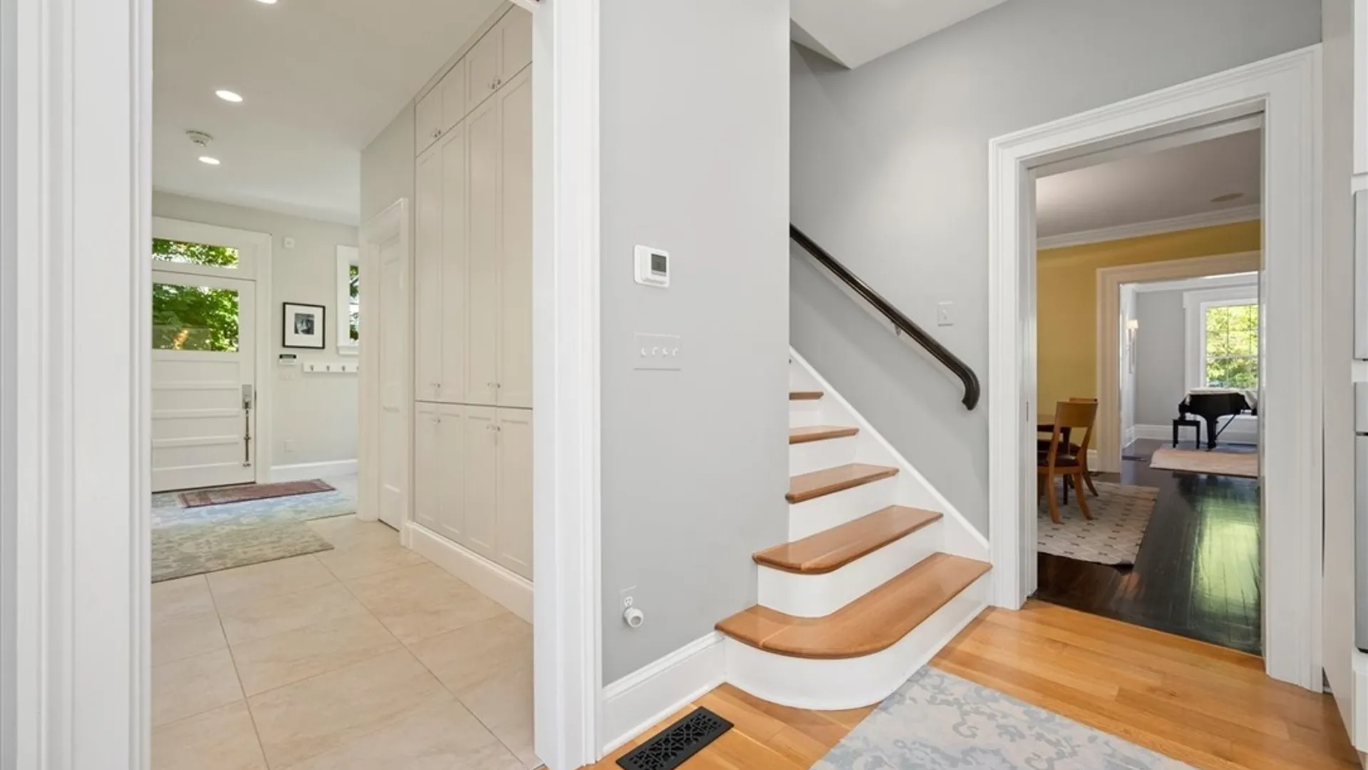 Property at 76 College Street, Kirkland, NY 13323 7