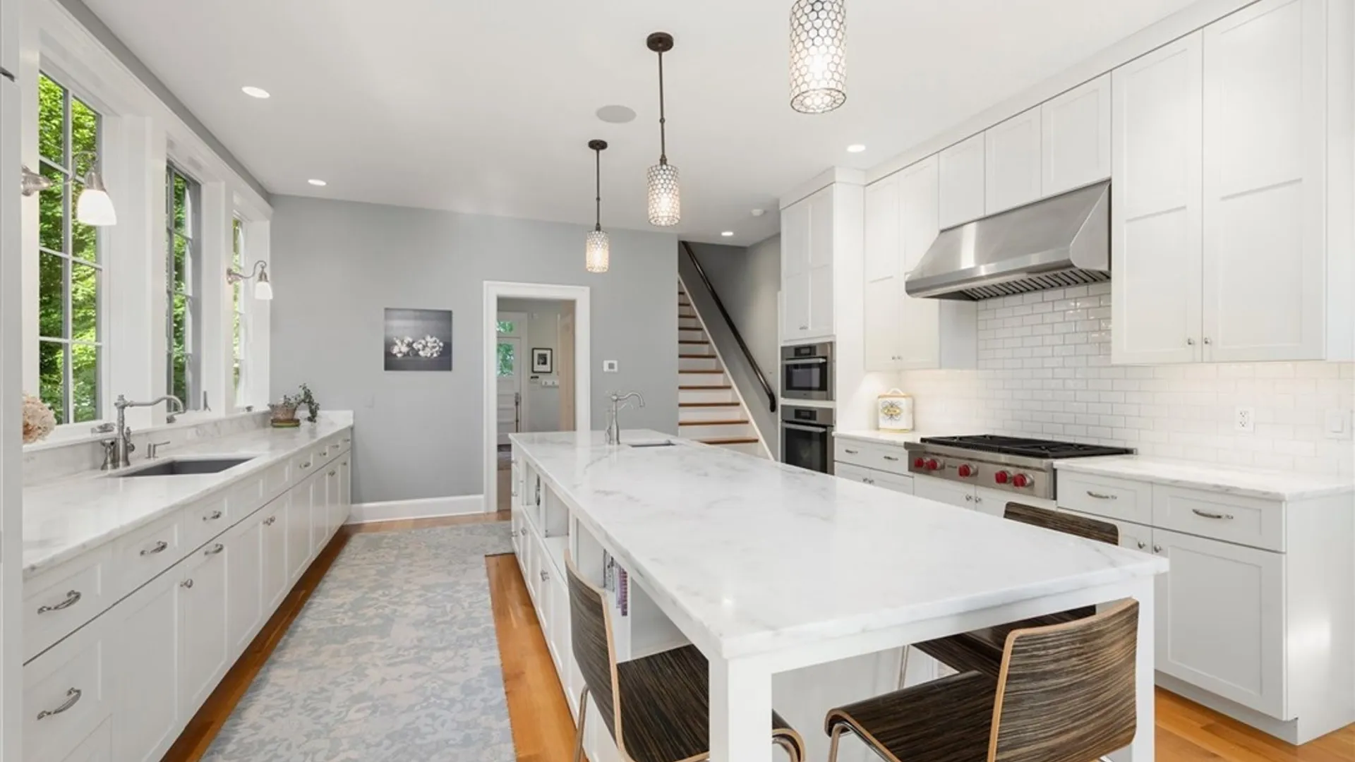 Property at 76 College Street, Kirkland, NY 13323 8