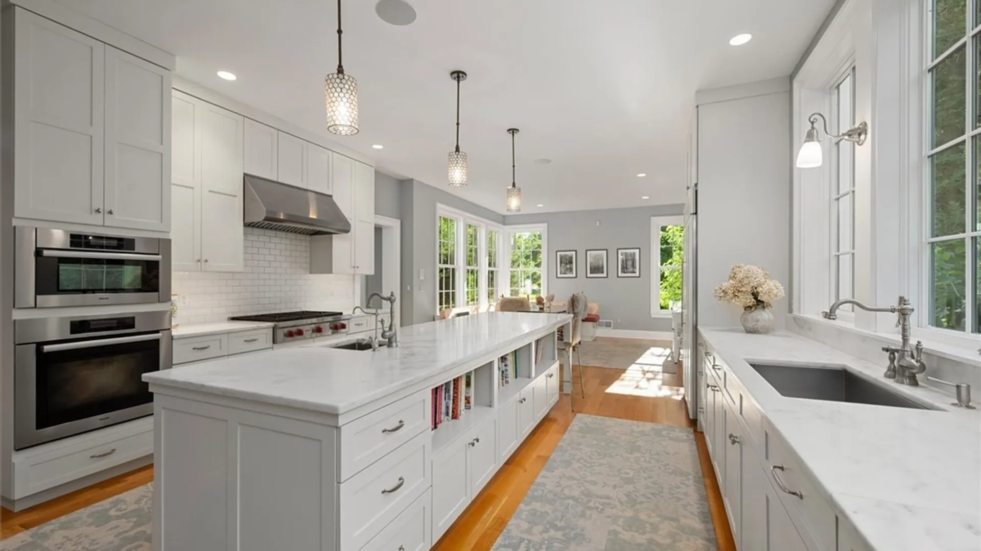 Property at 76 College Street, Kirkland, NY 13323 9