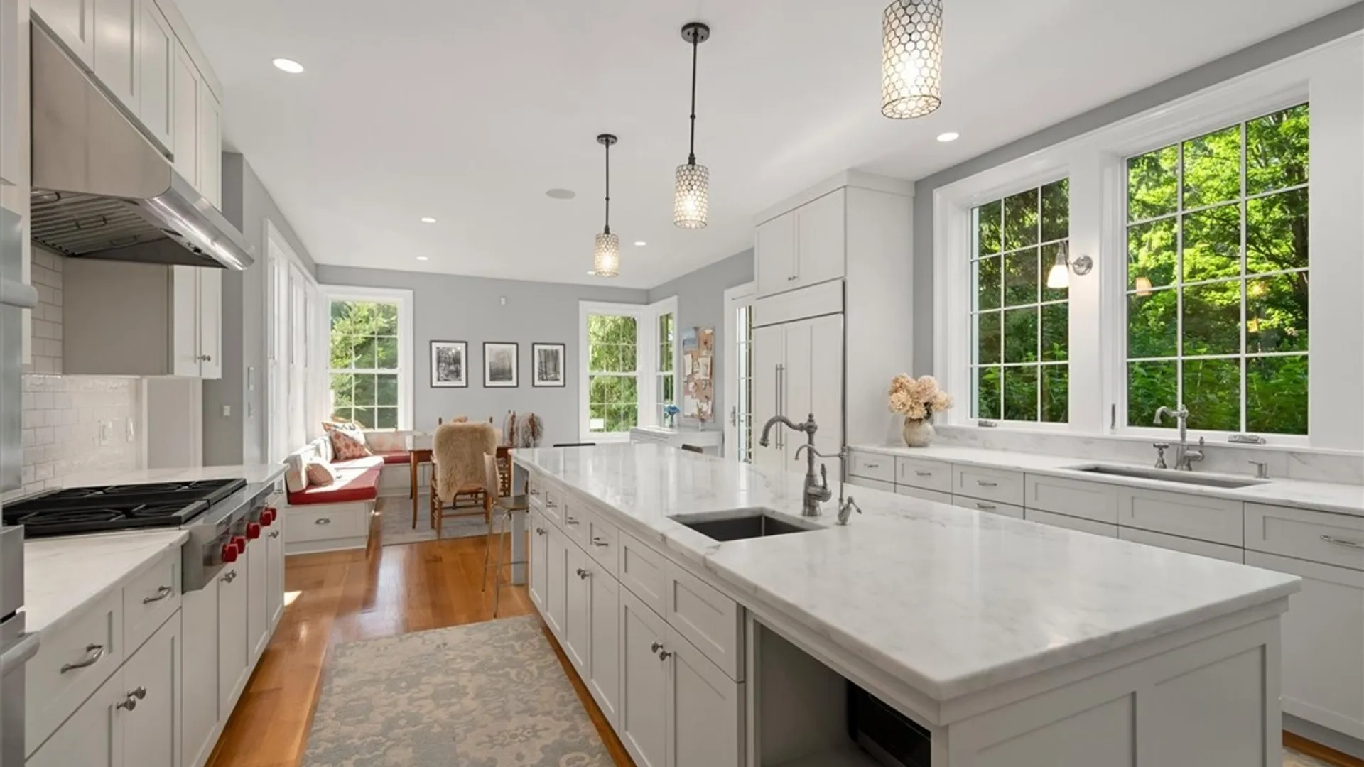 Property at 76 College Street, Kirkland, NY 13323 10