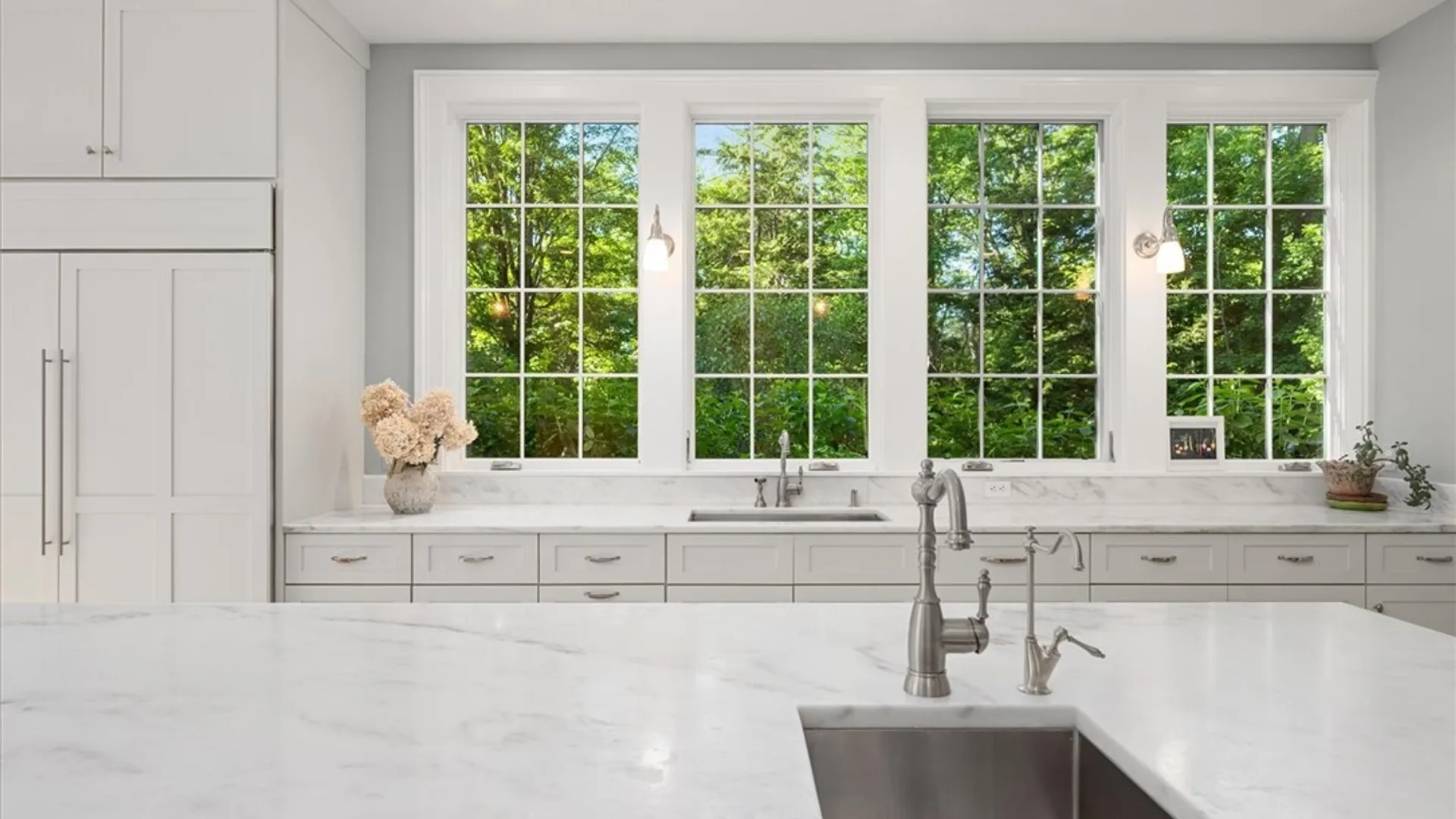 Property at 76 College Street, Kirkland, NY 13323 11