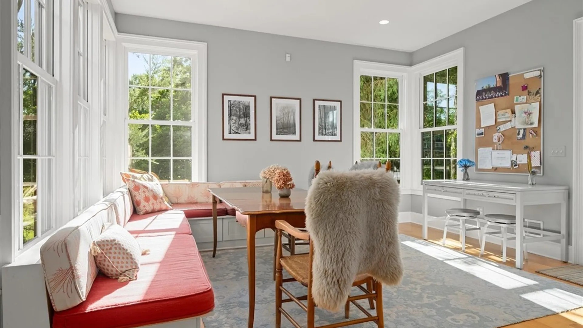 Property at 76 College Street, Kirkland, NY 13323 12