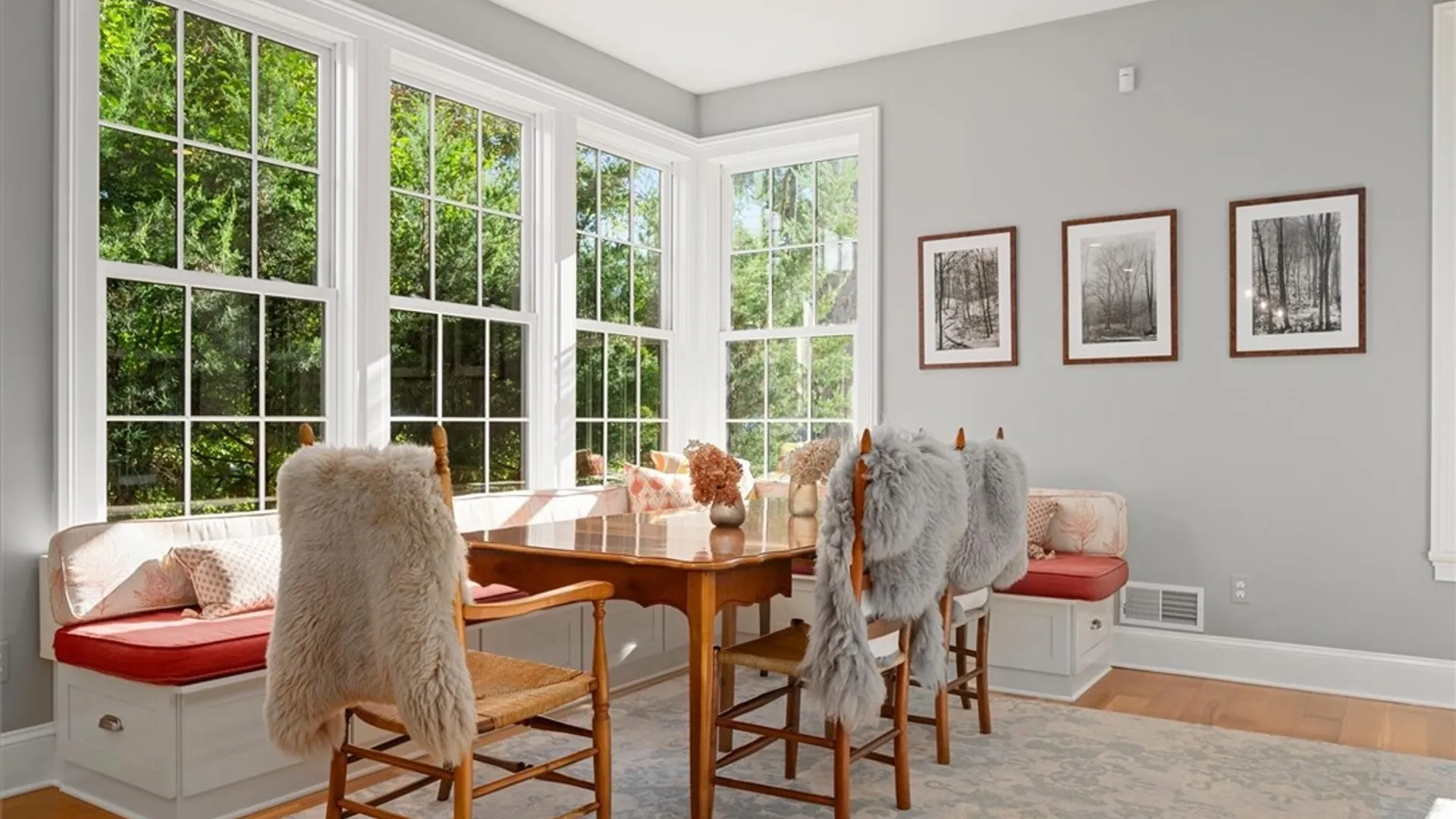 Property at 76 College Street, Kirkland, NY 13323 13