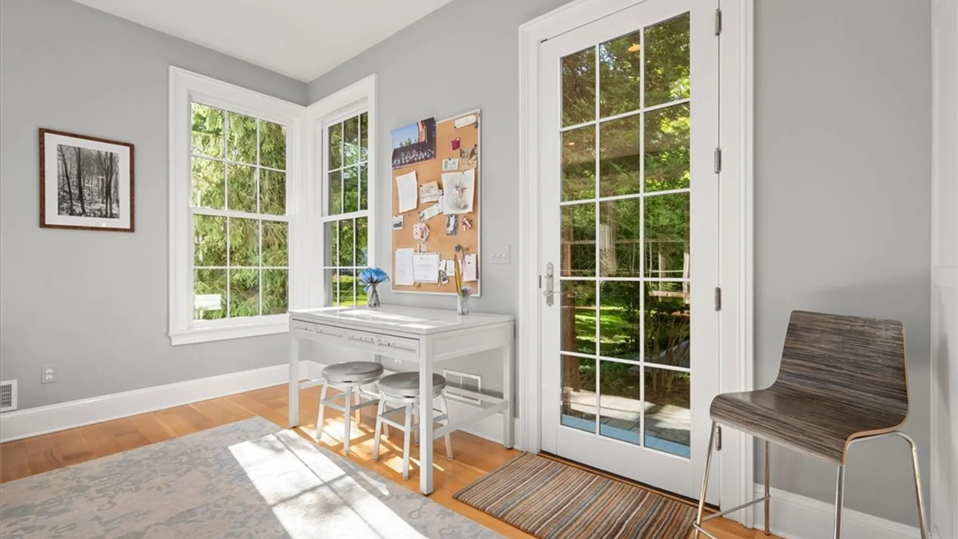 Property at 76 College Street, Kirkland, NY 13323 14