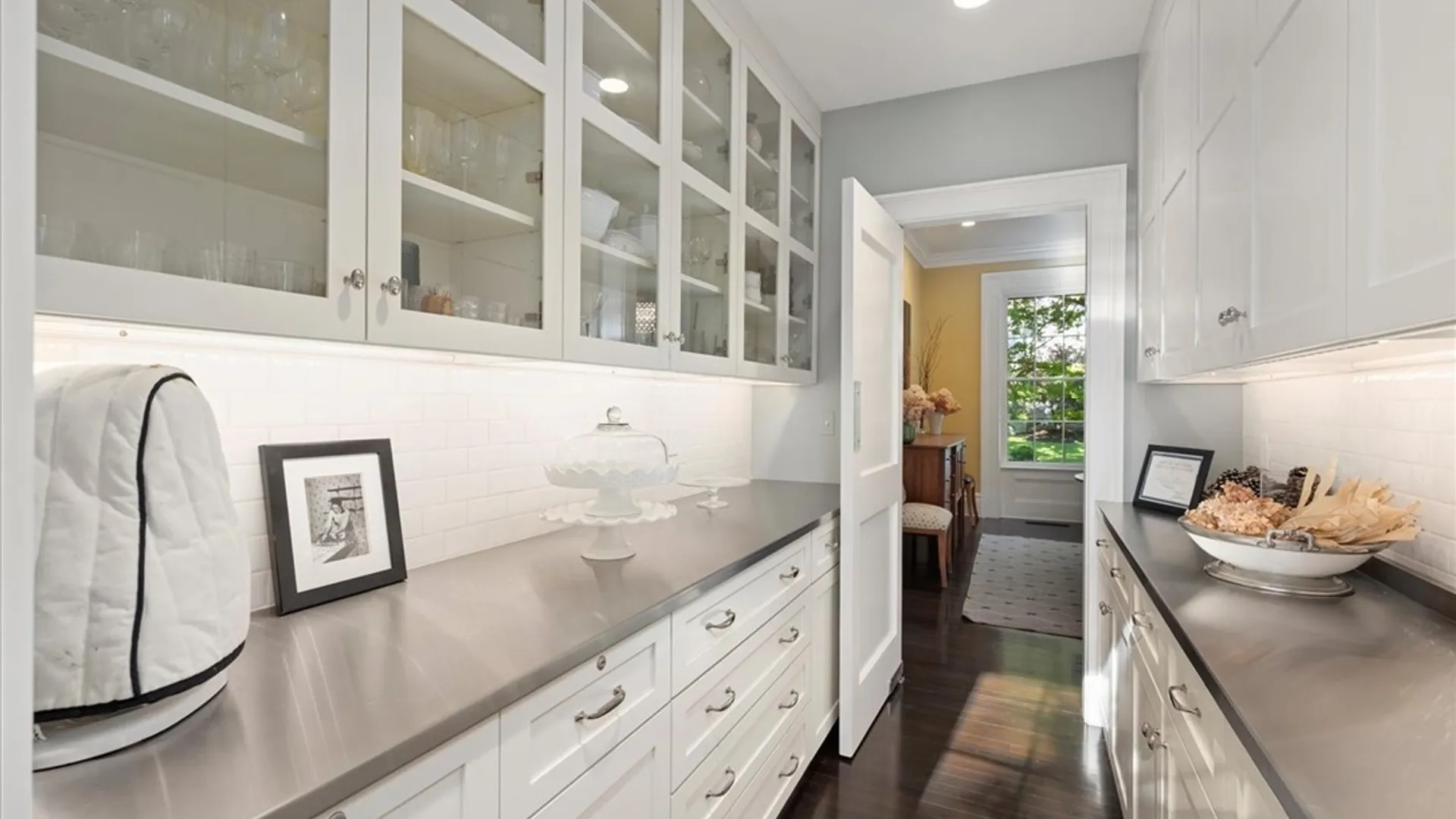 Property at 76 College Street, Kirkland, NY 13323 15