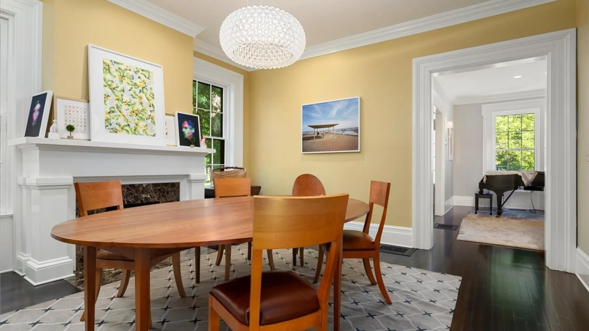 Property at 76 College Street, Kirkland, NY 13323 16