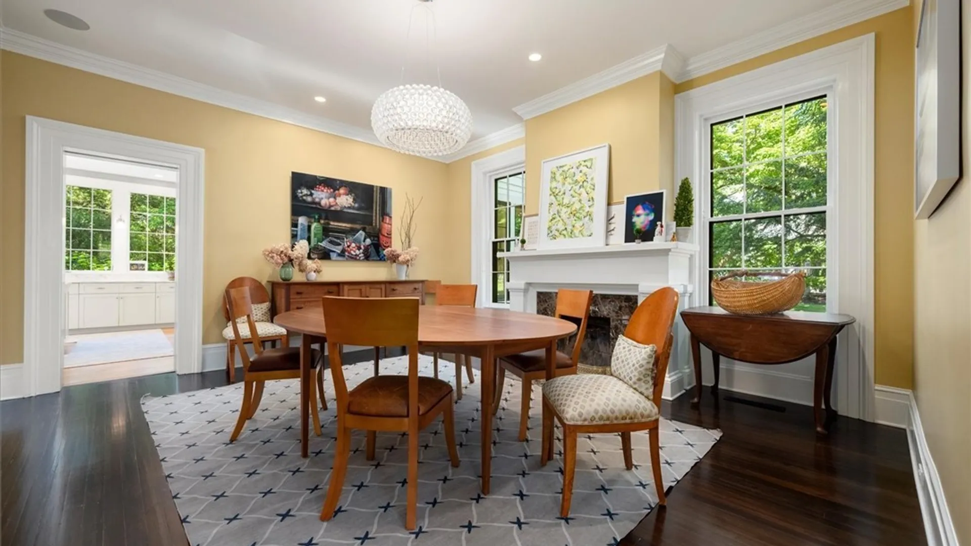 Property at 76 College Street, Kirkland, NY 13323 17