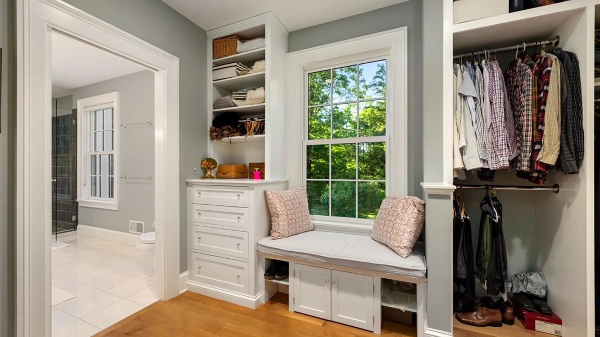 Property at 76 College Street, Kirkland, NY 13323 32