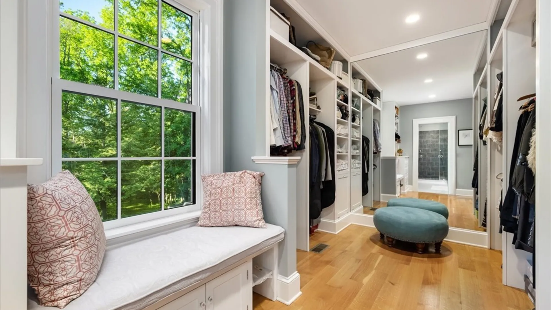 Property at 76 College Street, Kirkland, NY 13323 33