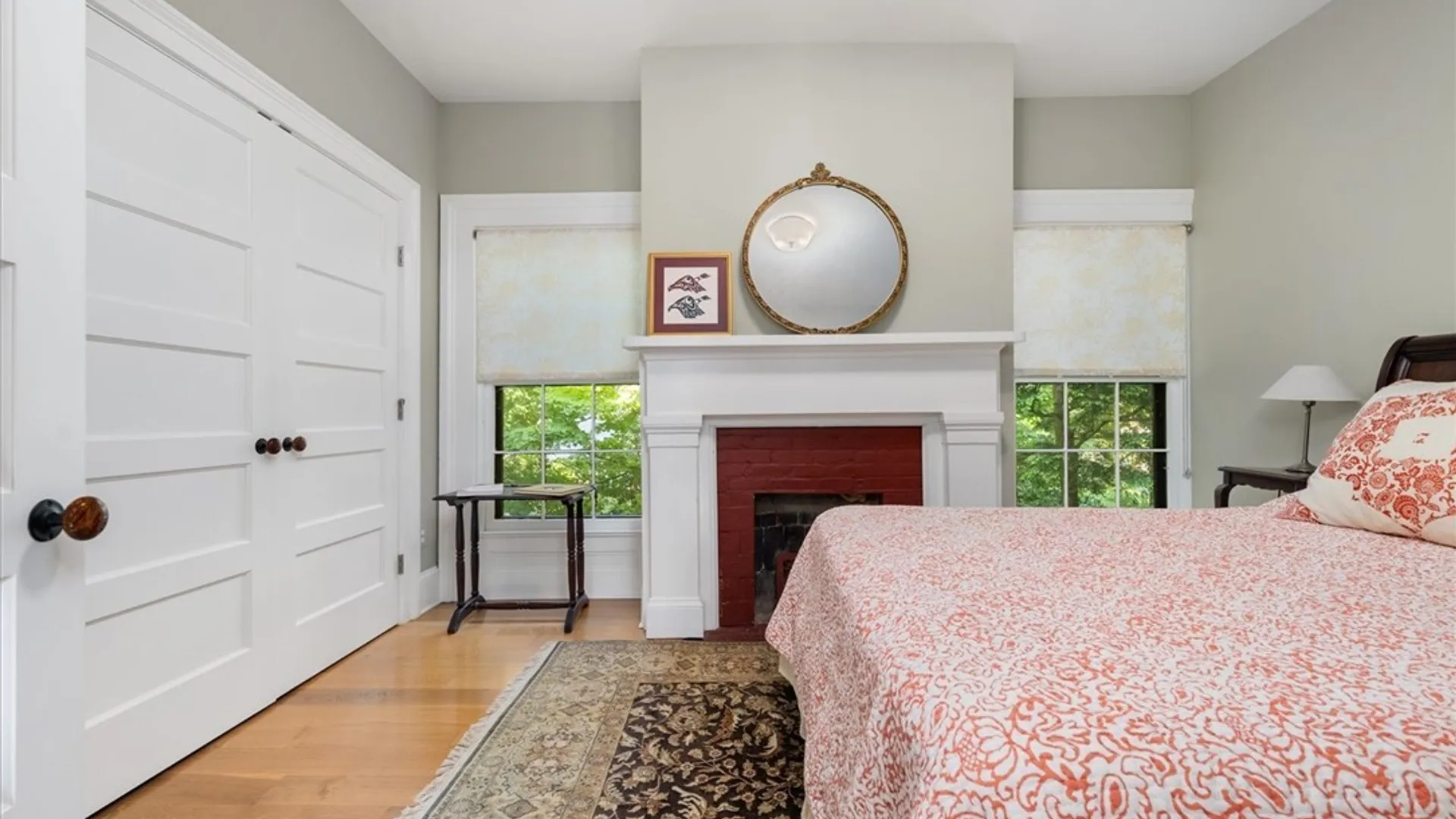 Property at 76 College Street, Kirkland, NY 13323 34