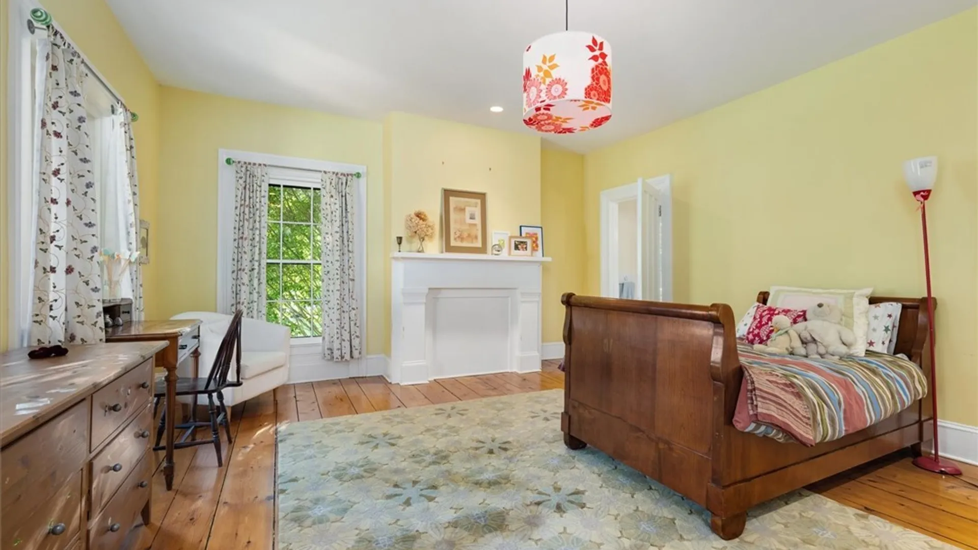 Property at 76 College Street, Kirkland, NY 13323 38
