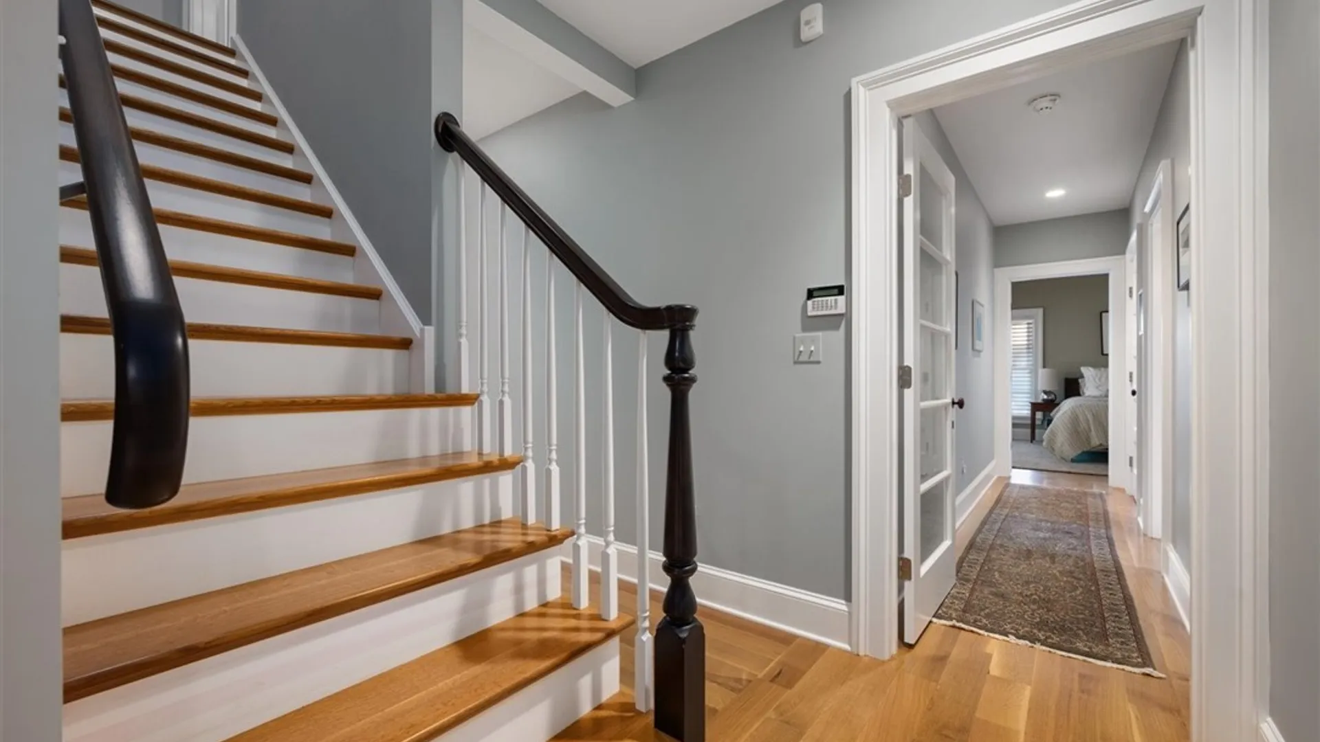 Property at 76 College Street, Kirkland, NY 13323 41
