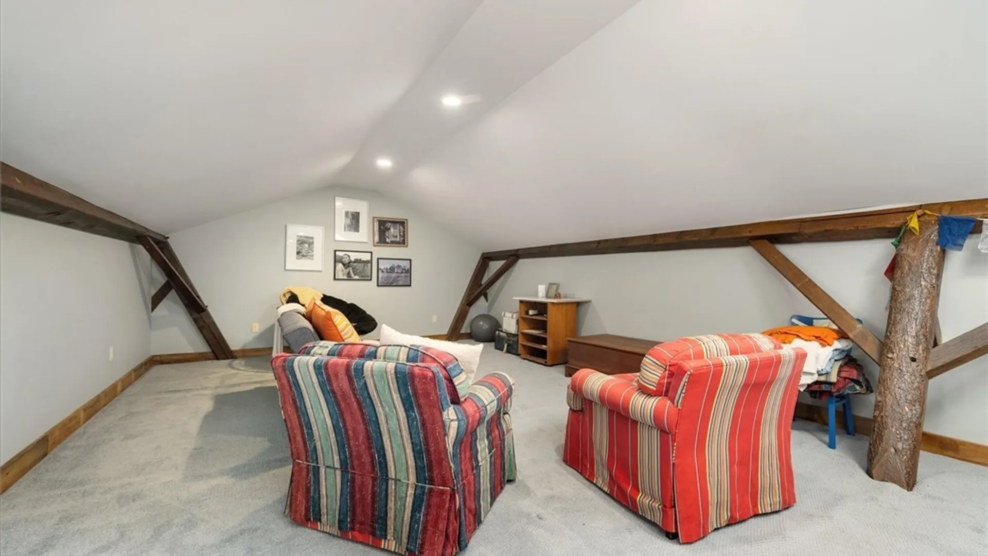 Property at 76 College Street, Kirkland, NY 13323 42