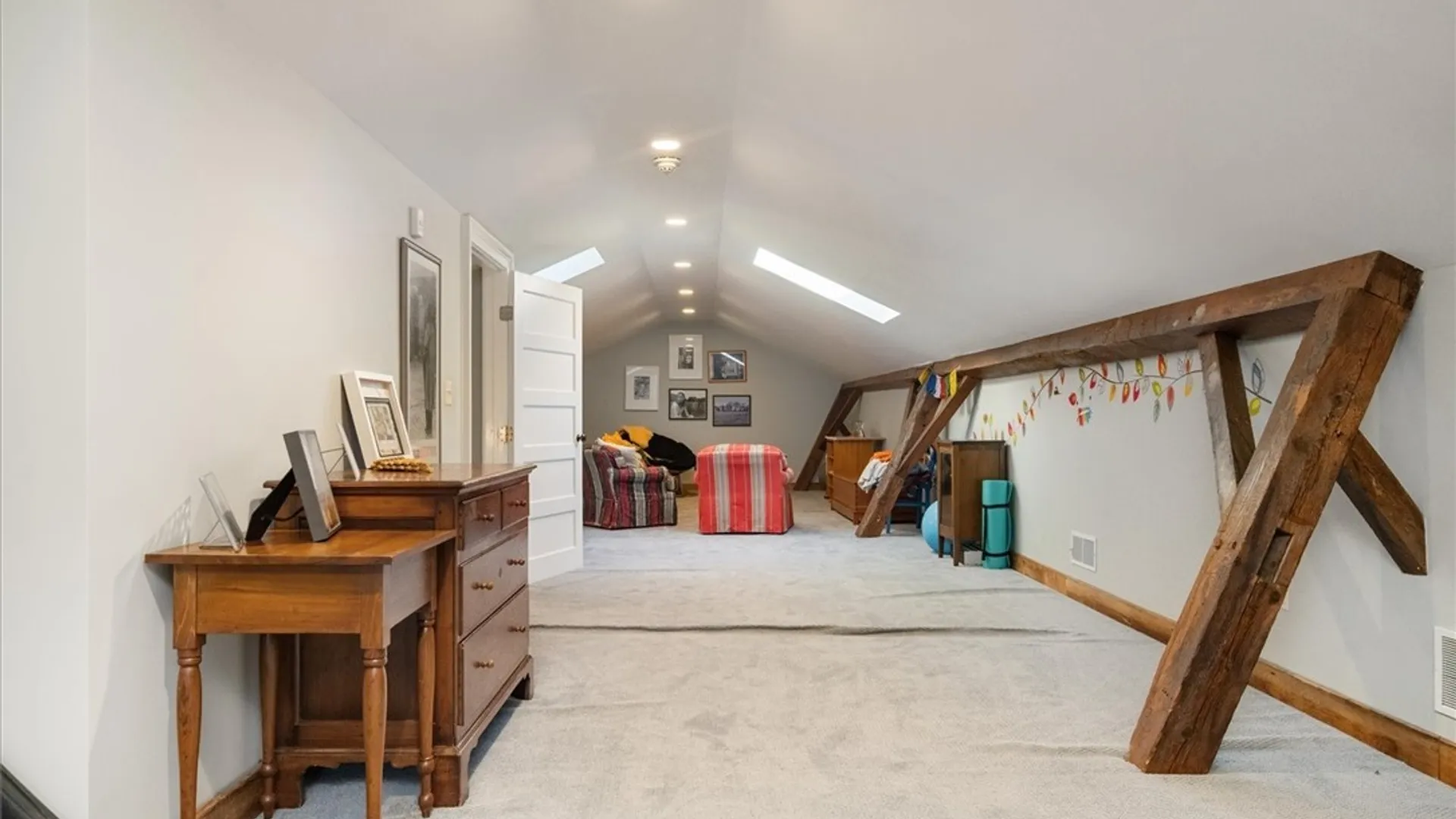 Property at 76 College Street, Kirkland, NY 13323 43