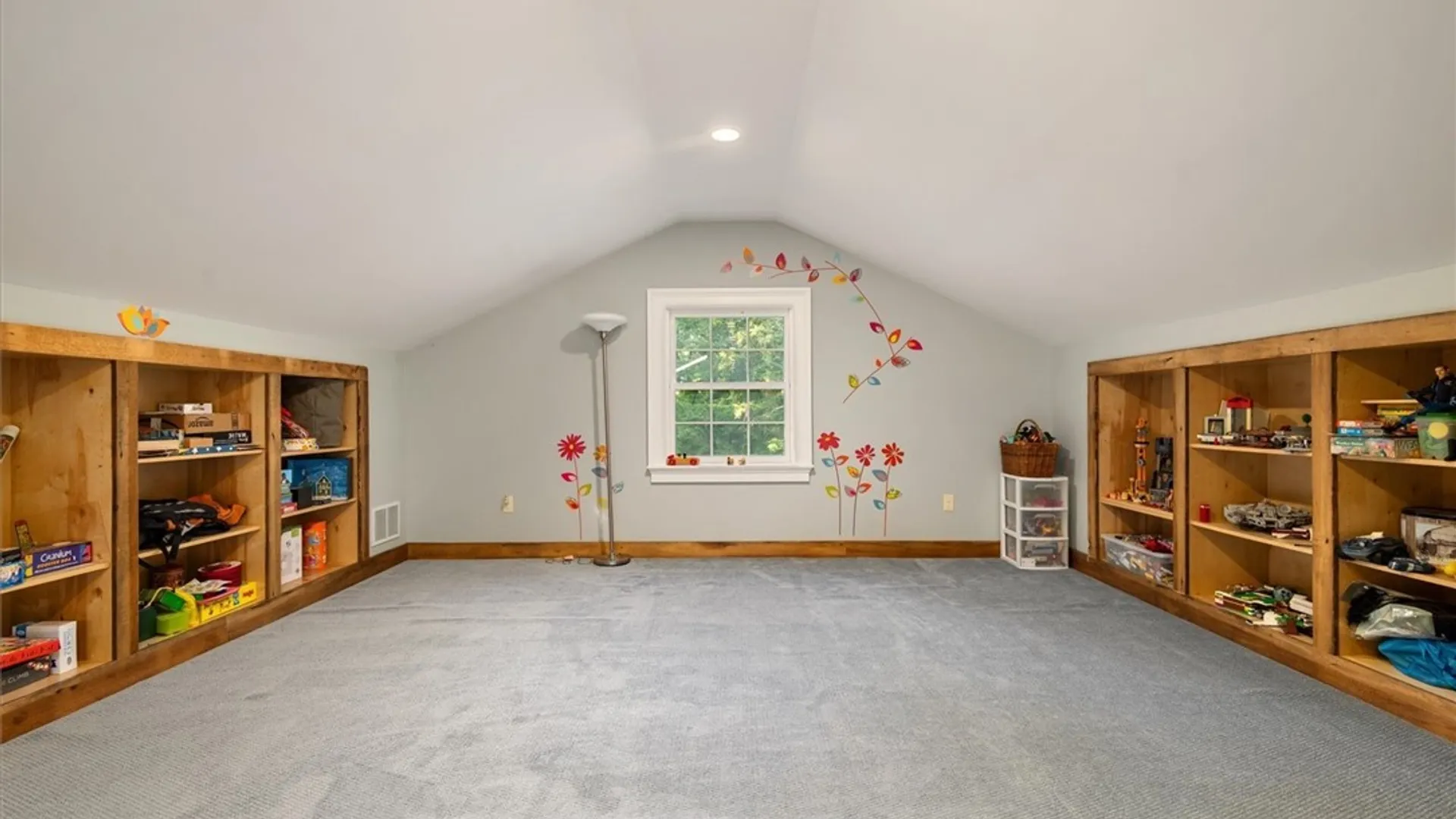 Property at 76 College Street, Kirkland, NY 13323 44