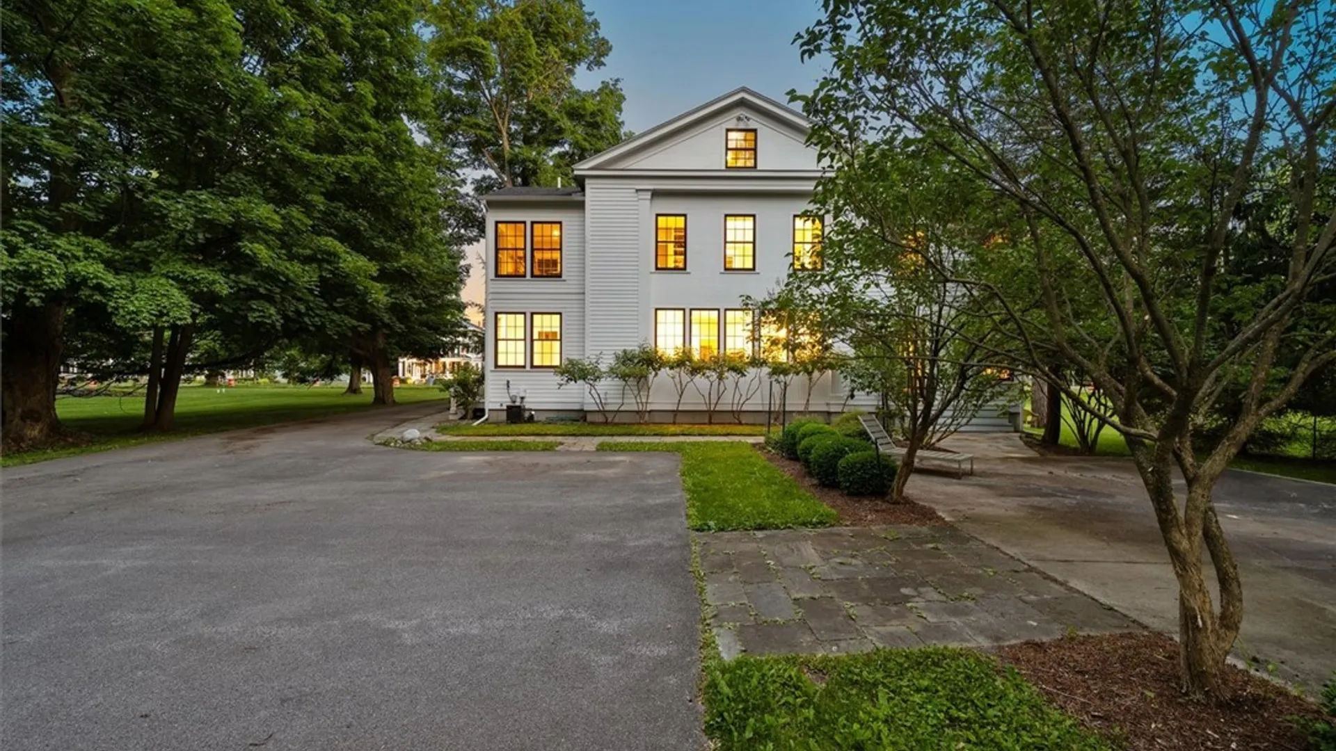 Property at 76 College Street, Kirkland, NY 13323 46