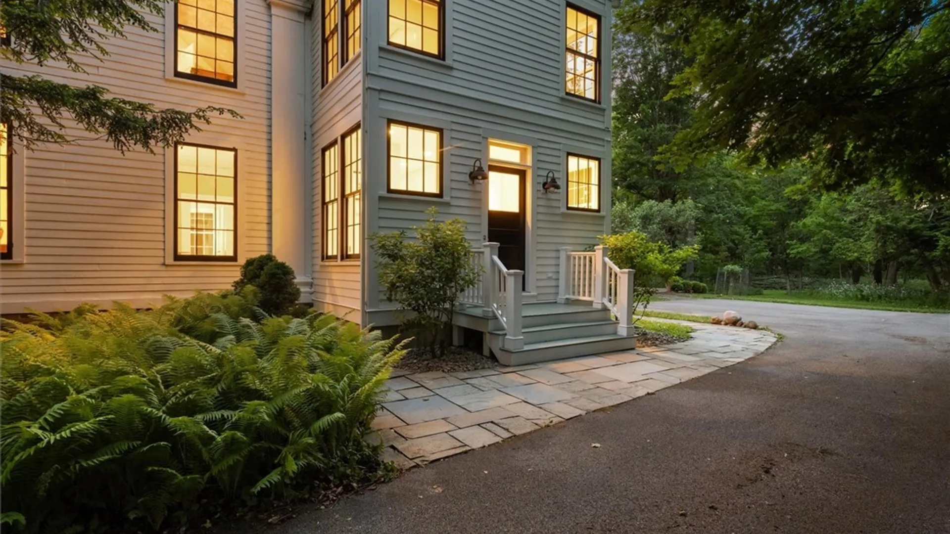 Property at 76 College Street, Kirkland, NY 13323 47