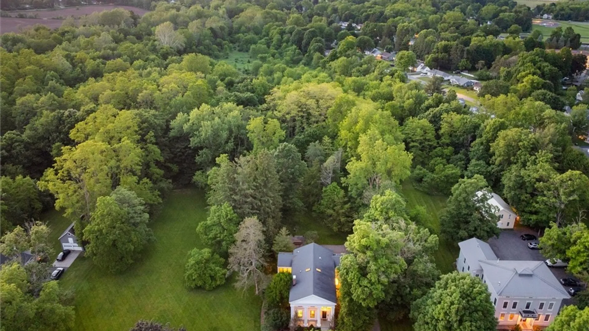 Property at 76 College Street, Kirkland, NY 13323 49