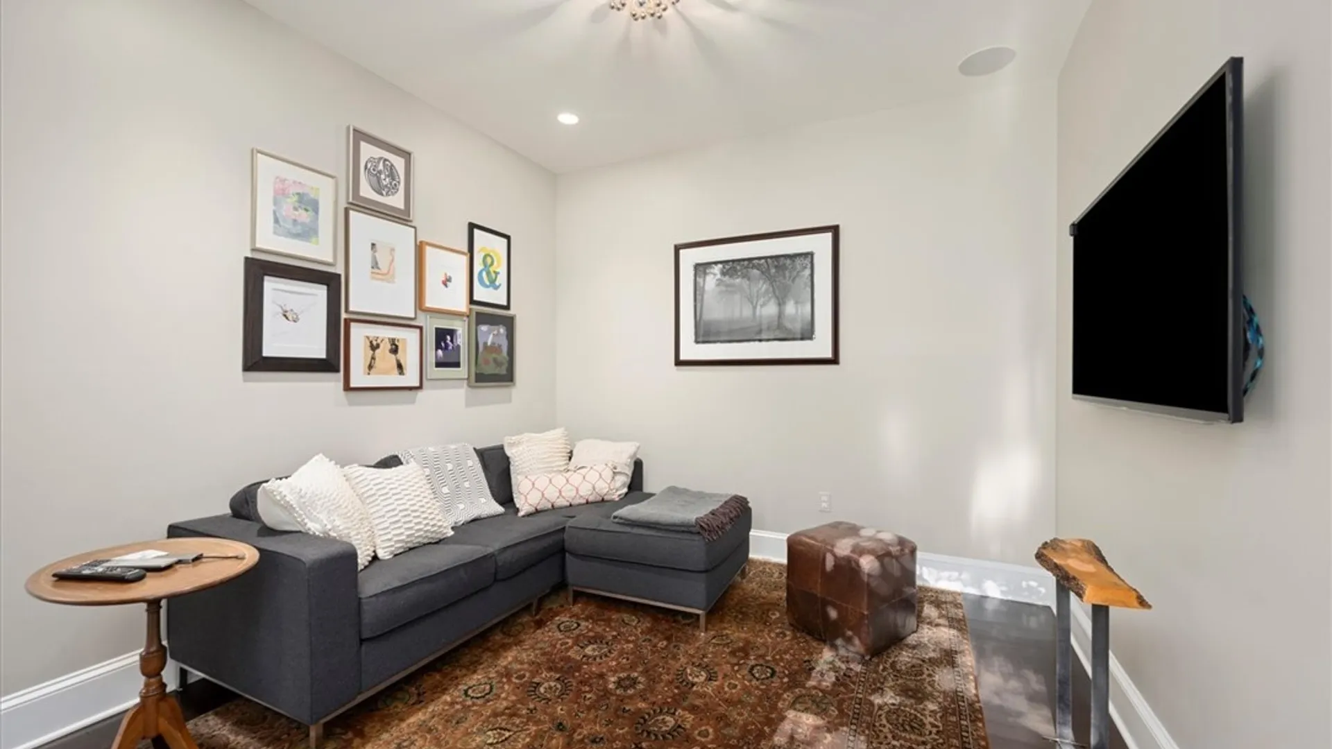 Property at 76 College Street, Kirkland, NY 13323 21