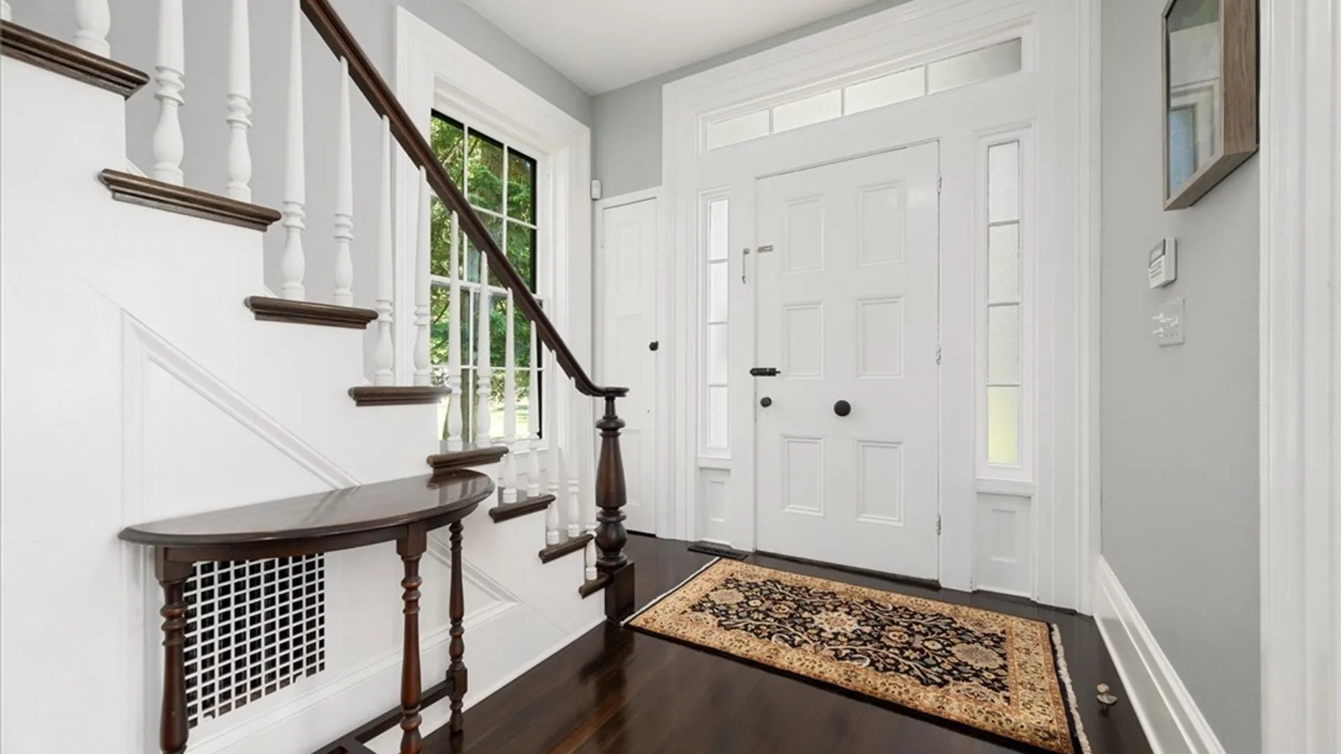 Property at 76 College Street, Kirkland, NY 13323 22