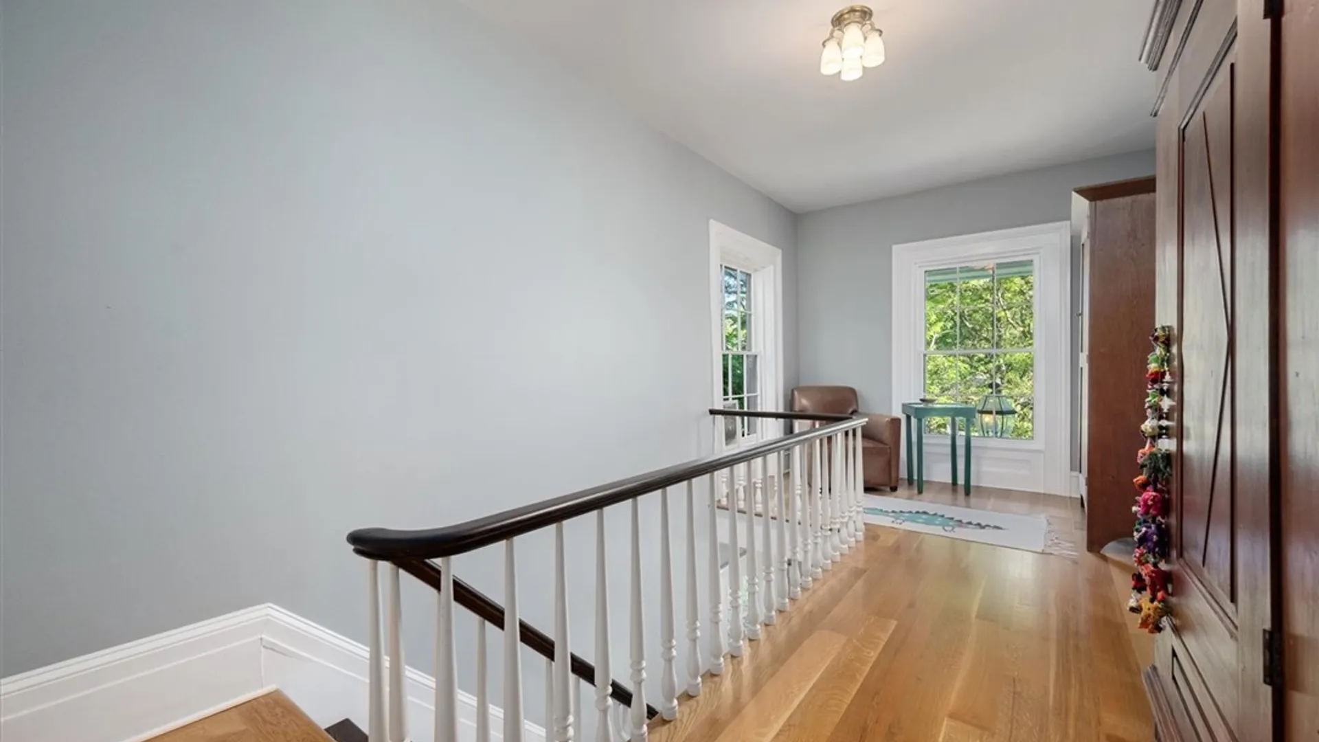Property at 76 College Street, Kirkland, NY 13323 23