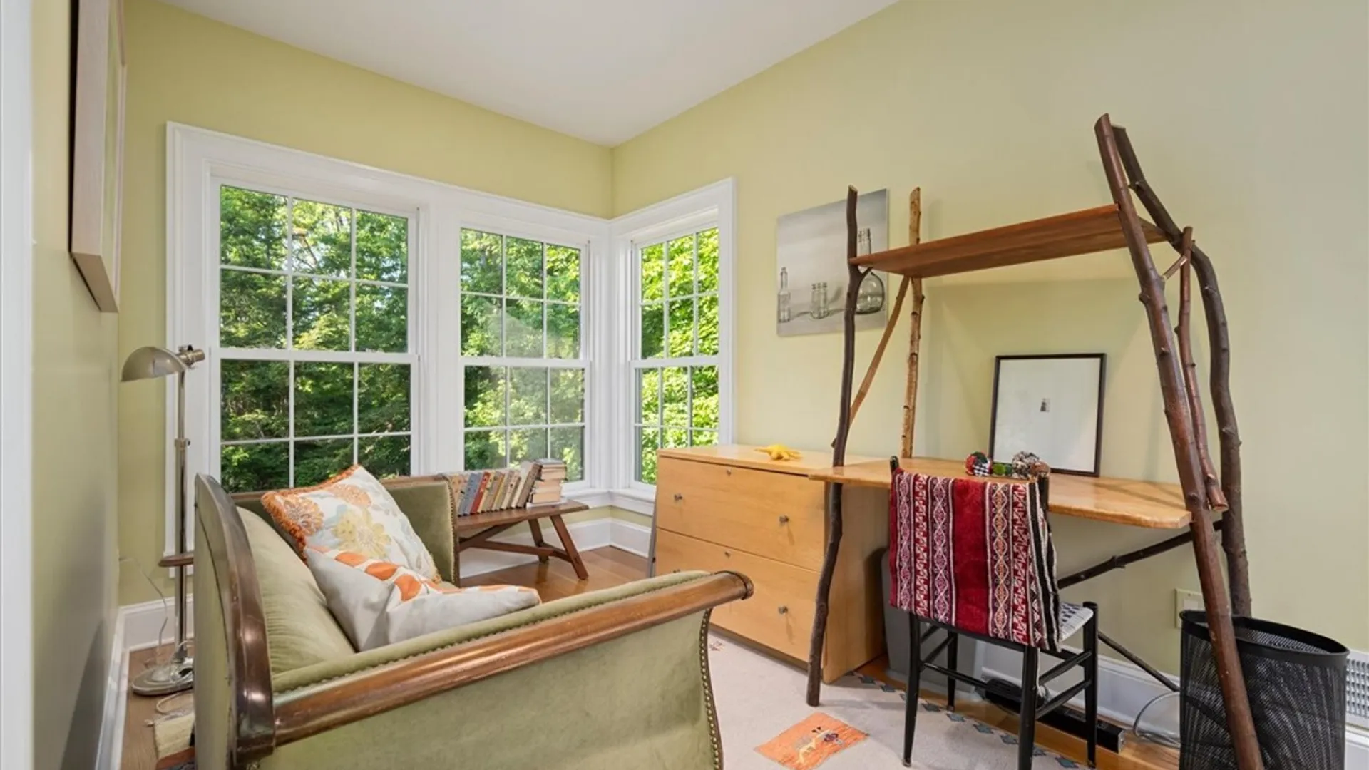 Property at 76 College Street, Kirkland, NY 13323 24