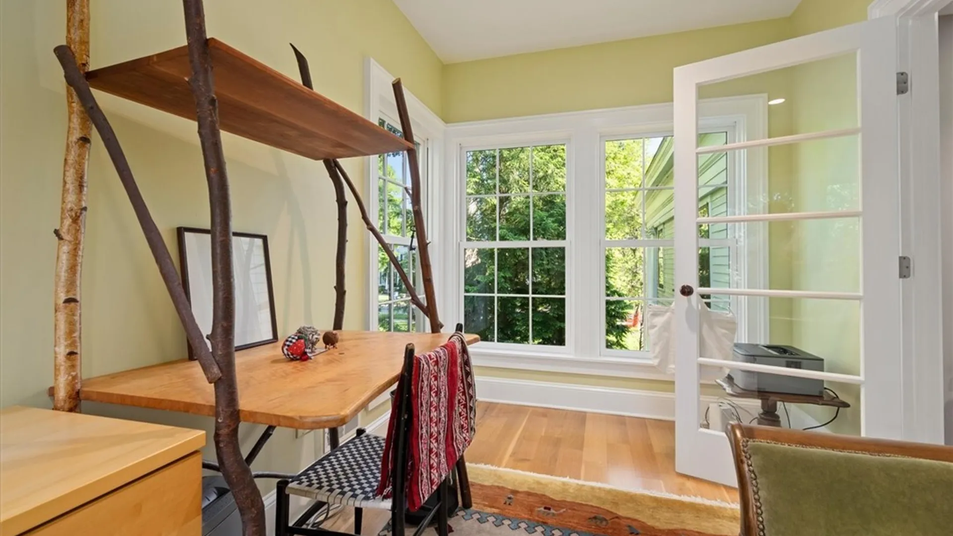 Property at 76 College Street, Kirkland, NY 13323 25