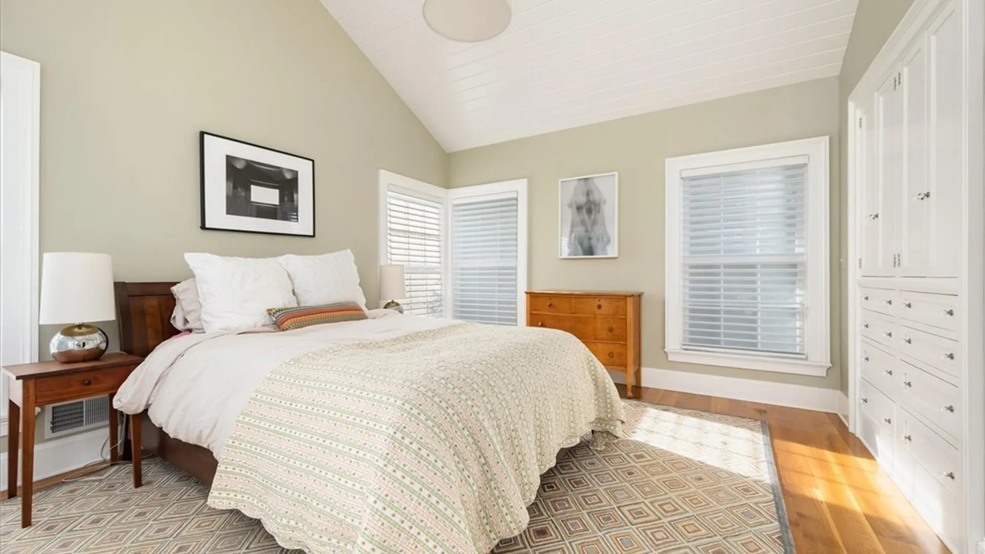 Property at 76 College Street, Kirkland, NY 13323 26