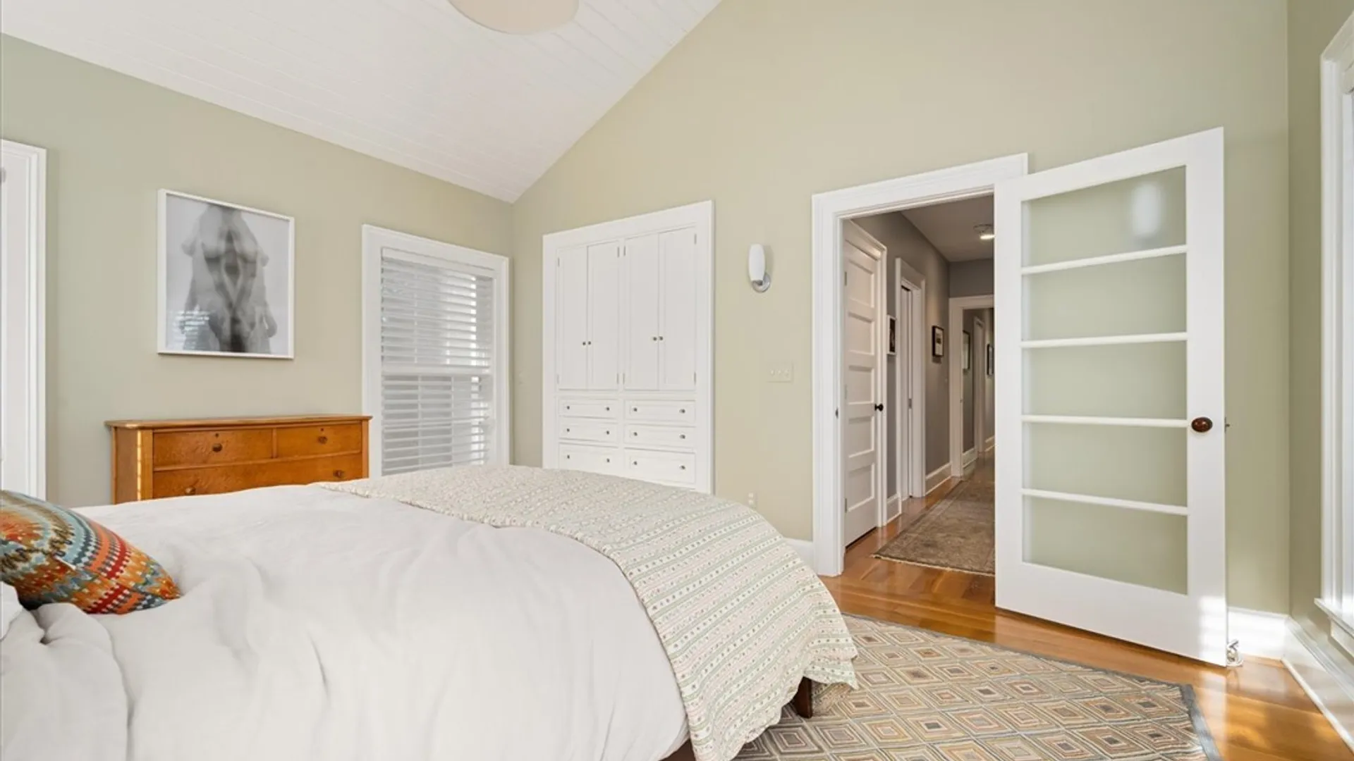 Property at 76 College Street, Kirkland, NY 13323 27