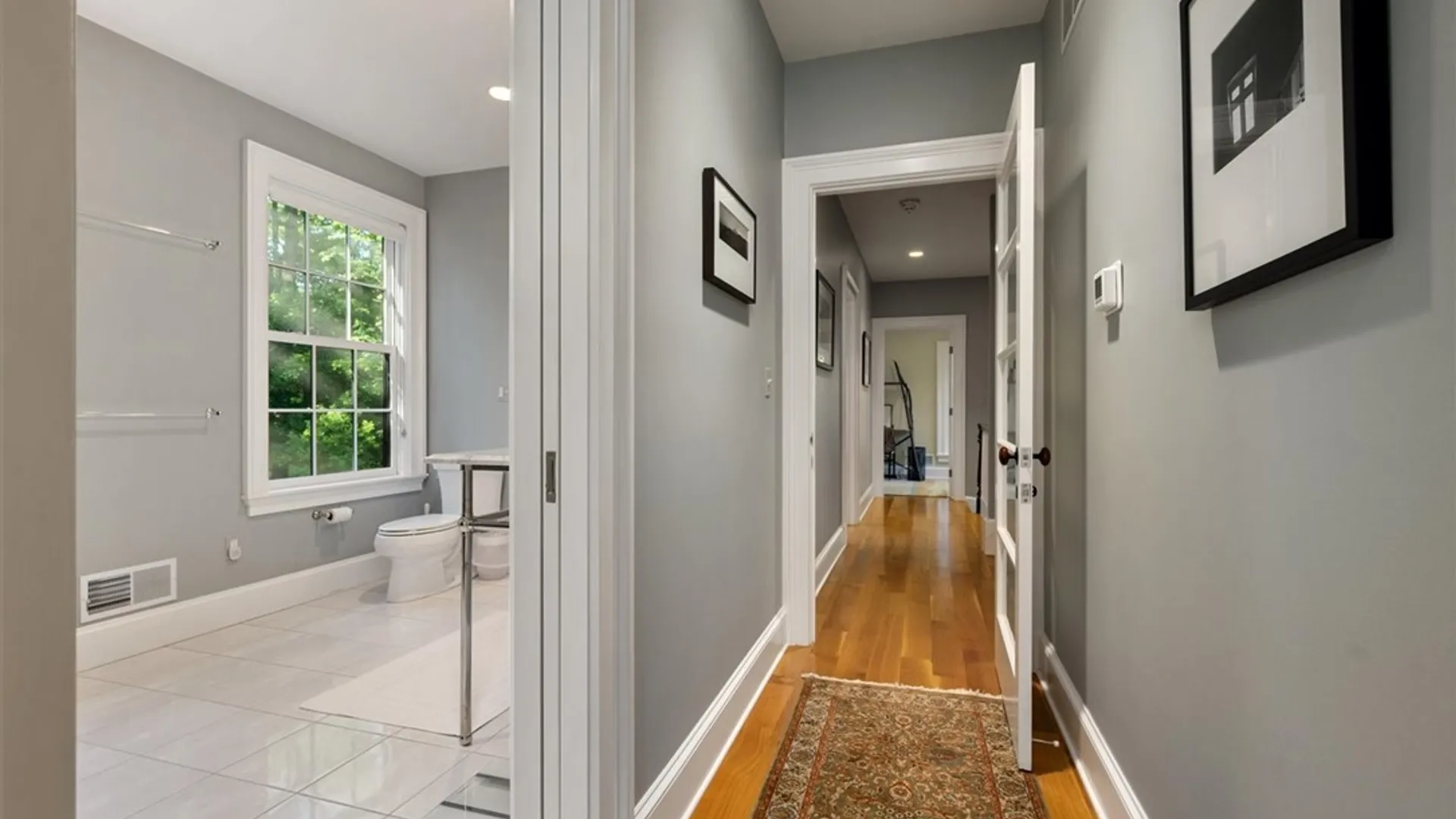 Property at 76 College Street, Kirkland, NY 13323 29