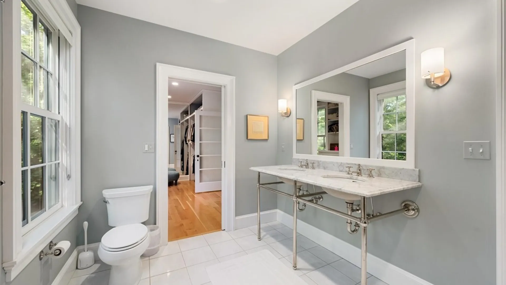 Property at 76 College Street, Kirkland, NY 13323 30