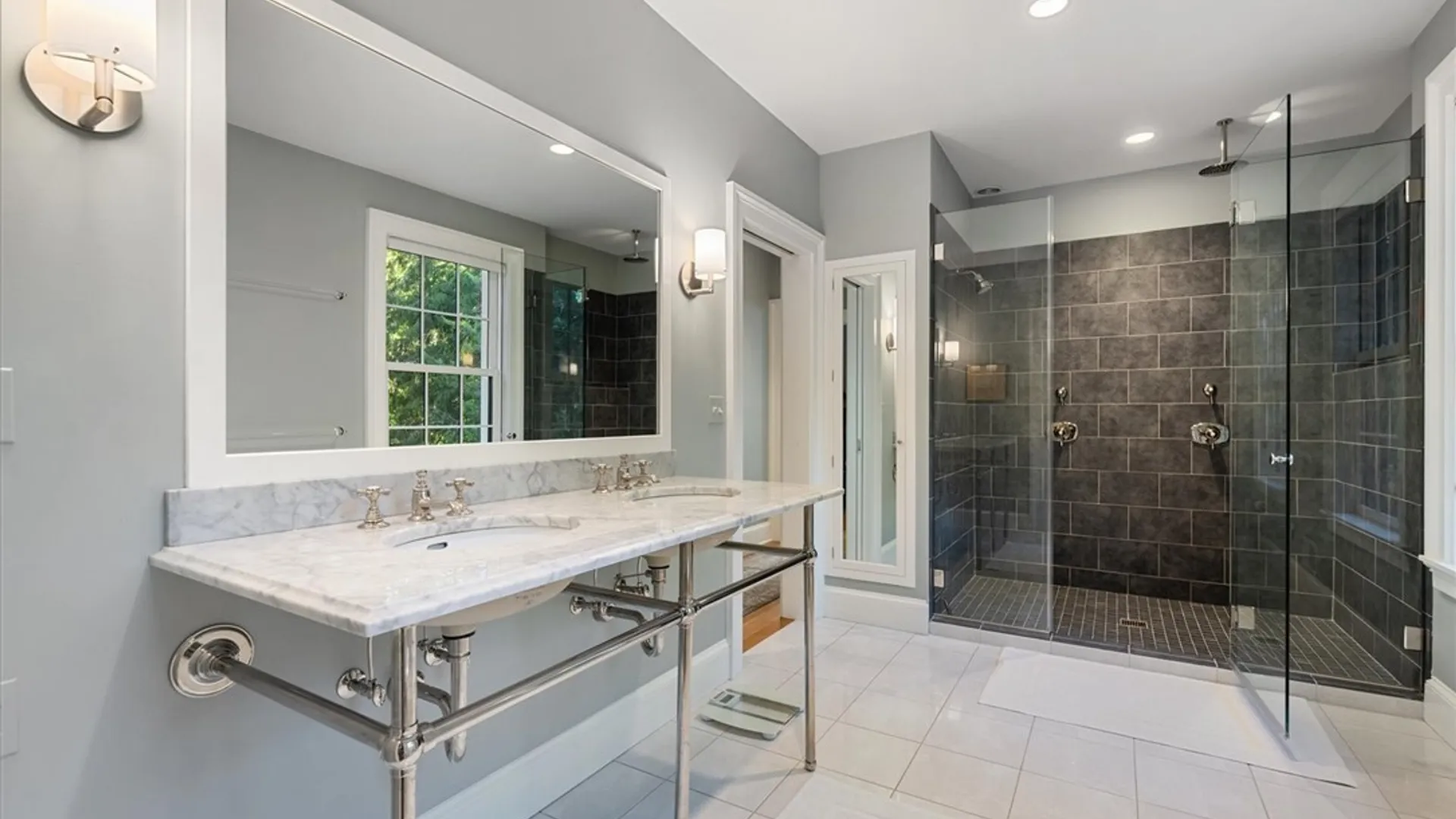 Property at 76 College Street, Kirkland, NY 13323 31