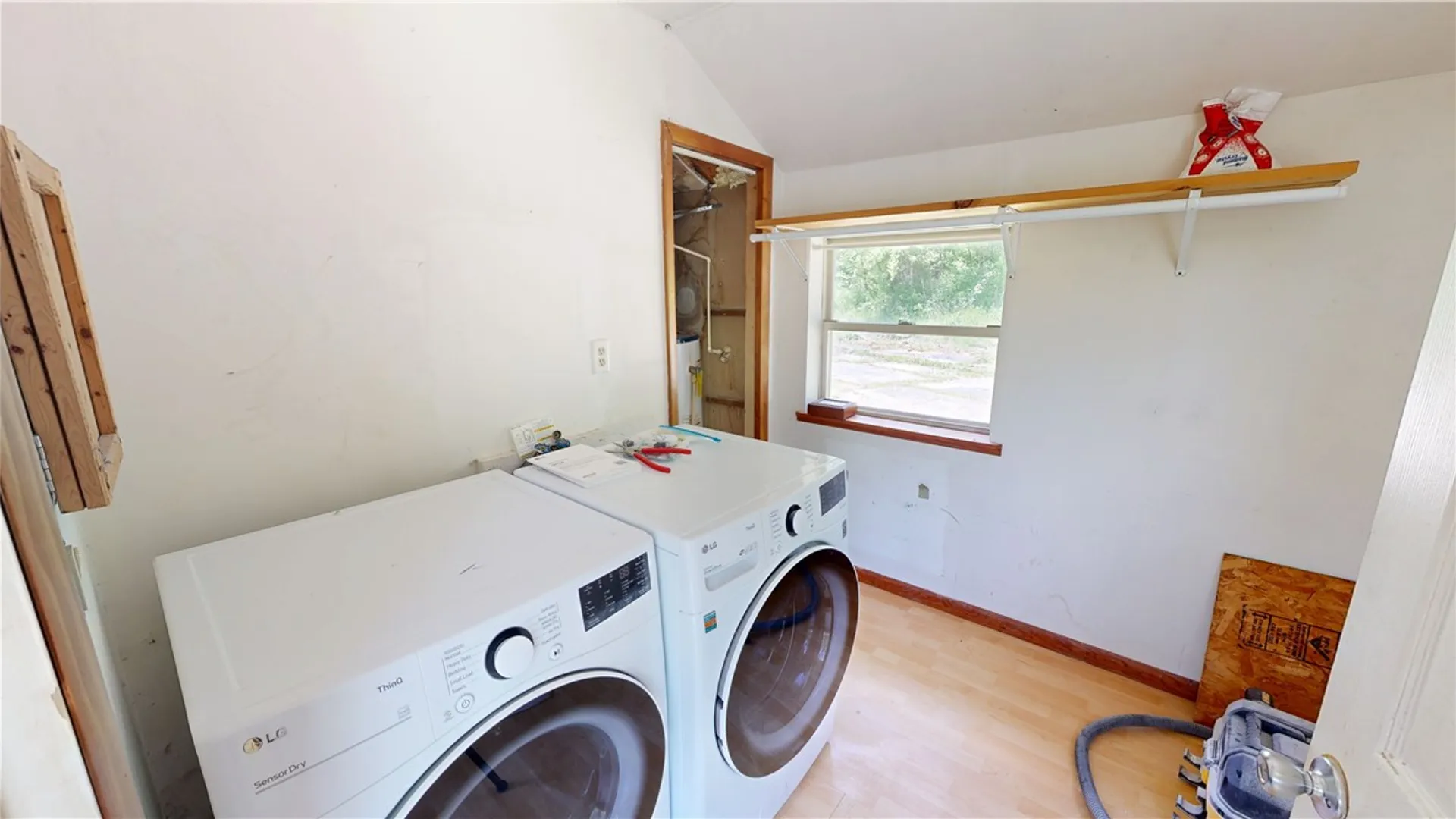 Property at 367 Doing Road, Plymouth, NY 13815 18