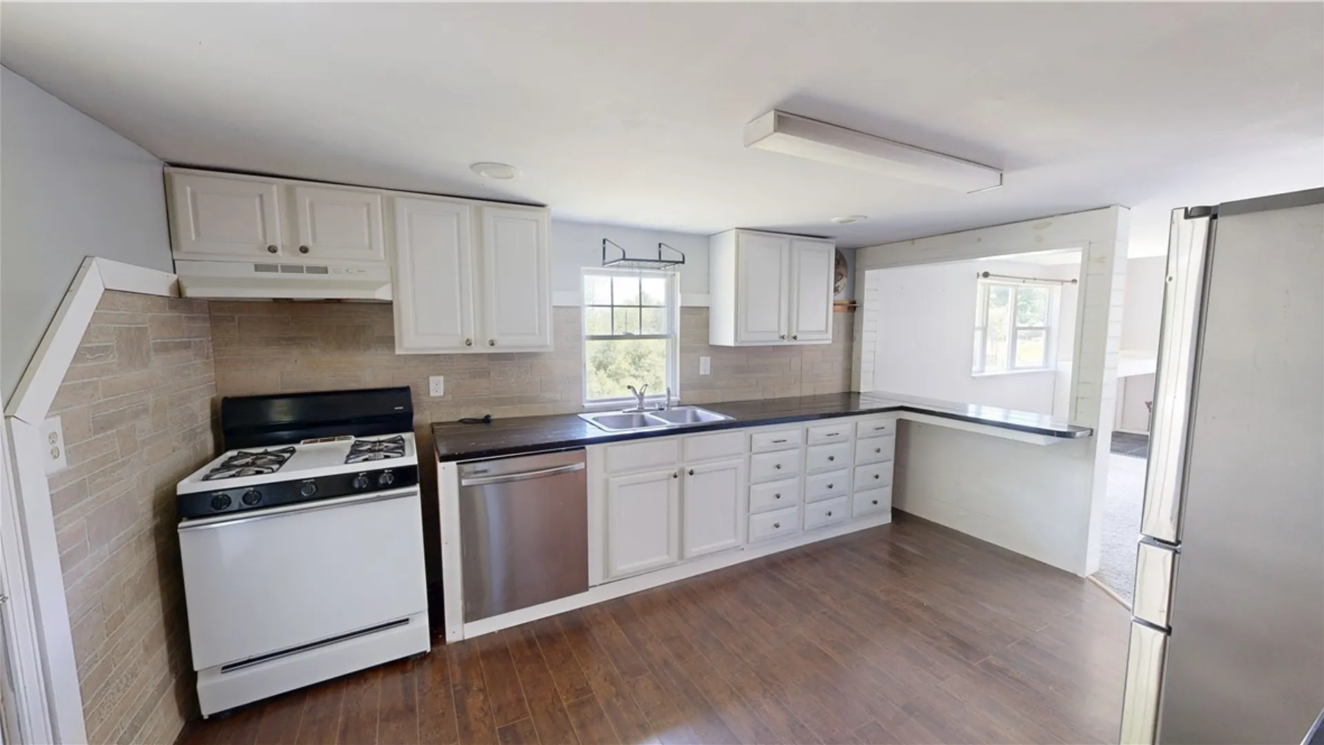 Property at 367 Doing Road, Plymouth, NY 13815 4