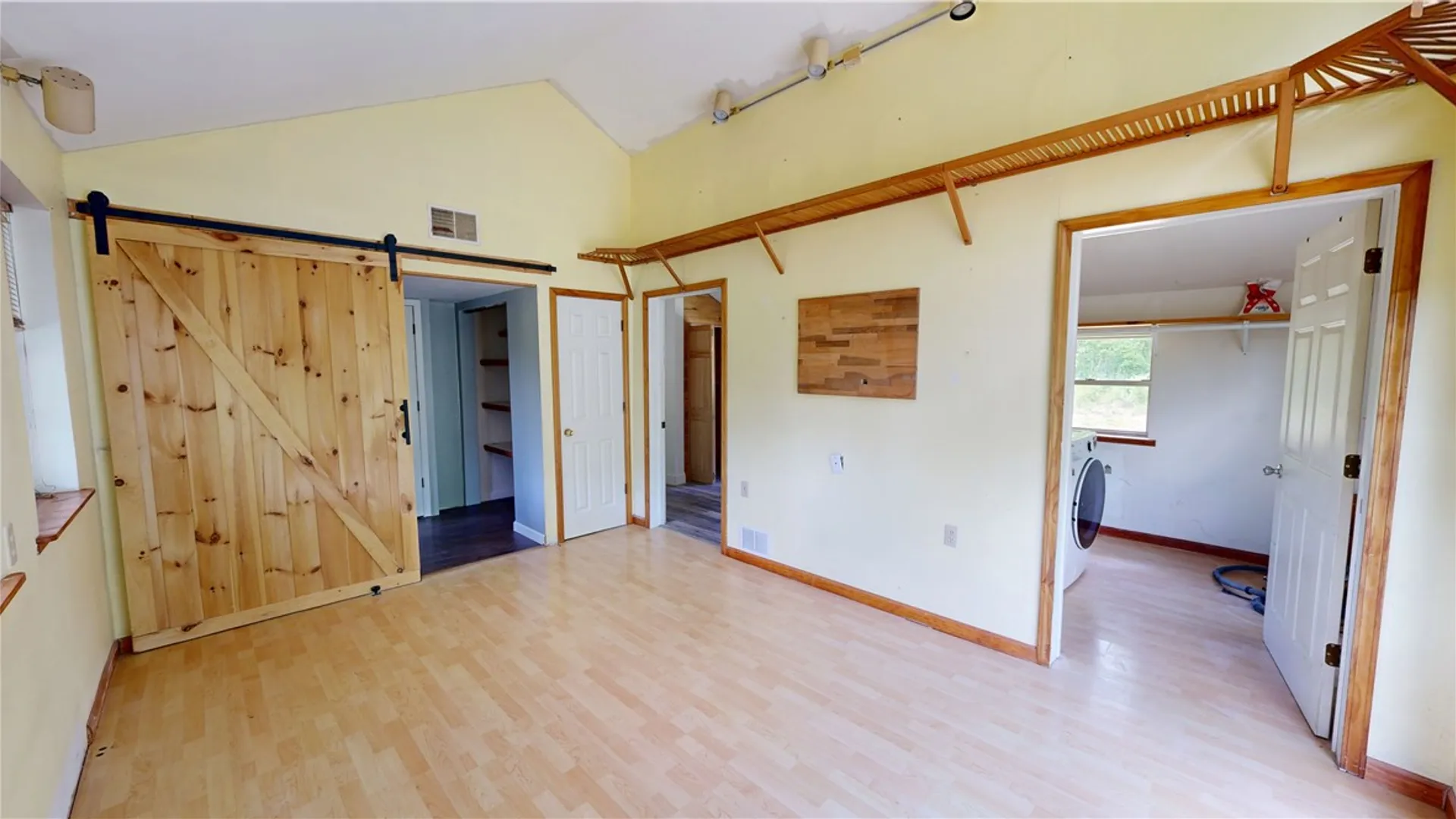Property at 367 Doing Road, Plymouth, NY 13815 16