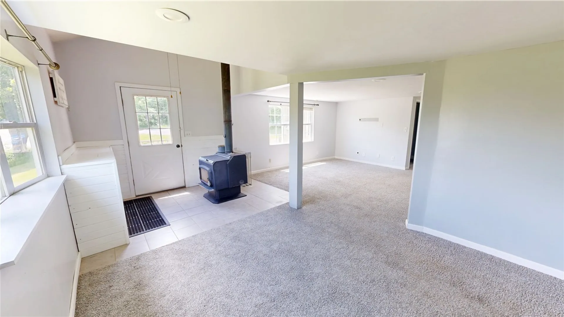 Property at 367 Doing Road, Plymouth, NY 13815 11