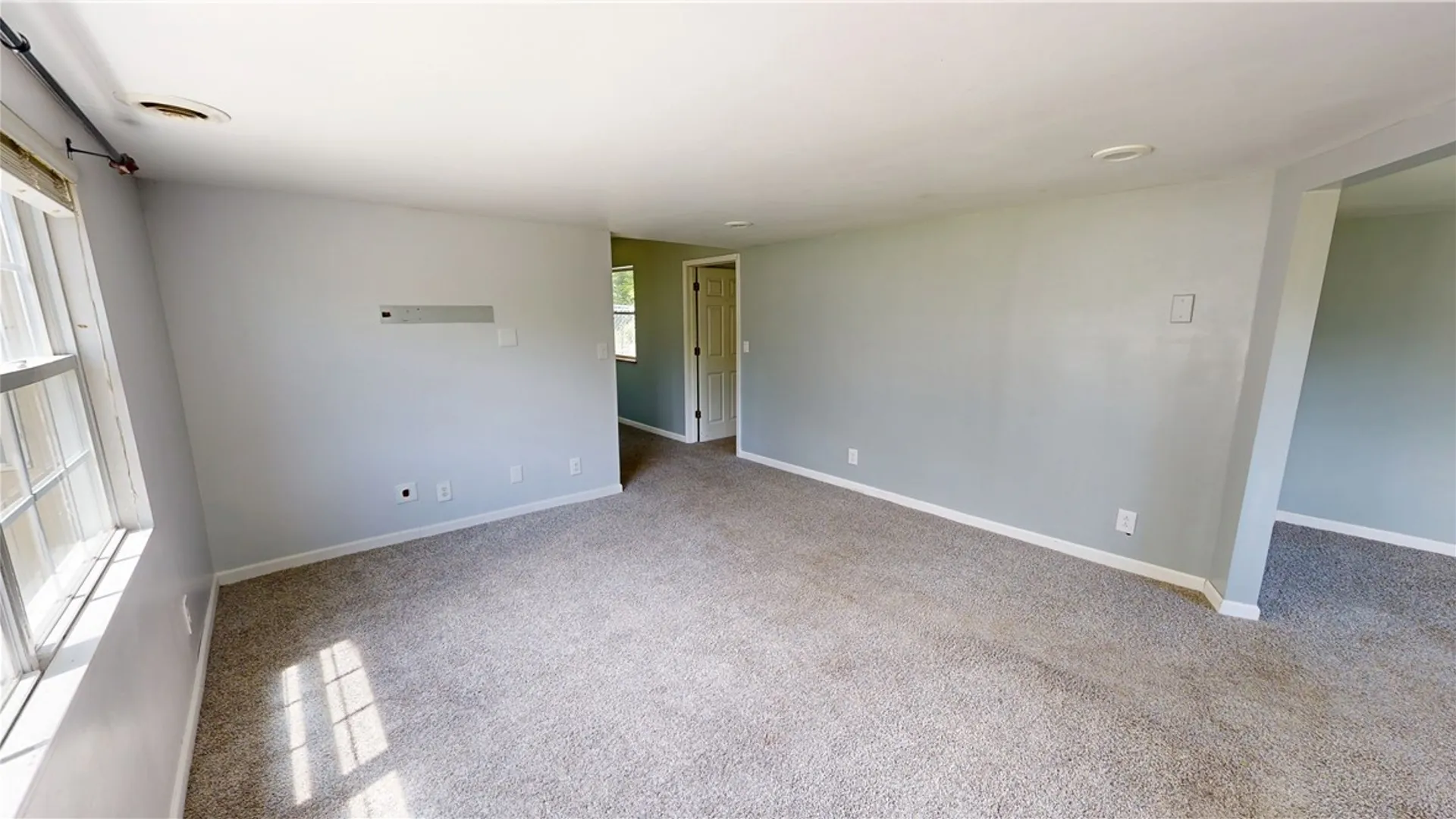 Property at 367 Doing Road, Plymouth, NY 13815 10