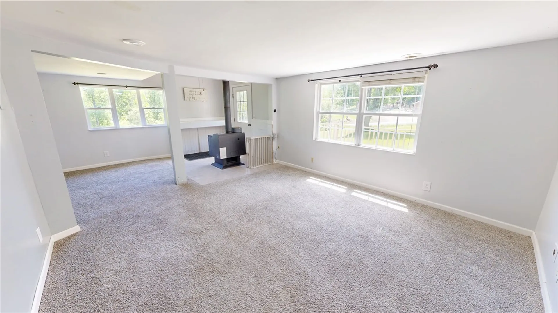 Property at 367 Doing Road, Plymouth, NY 13815 12