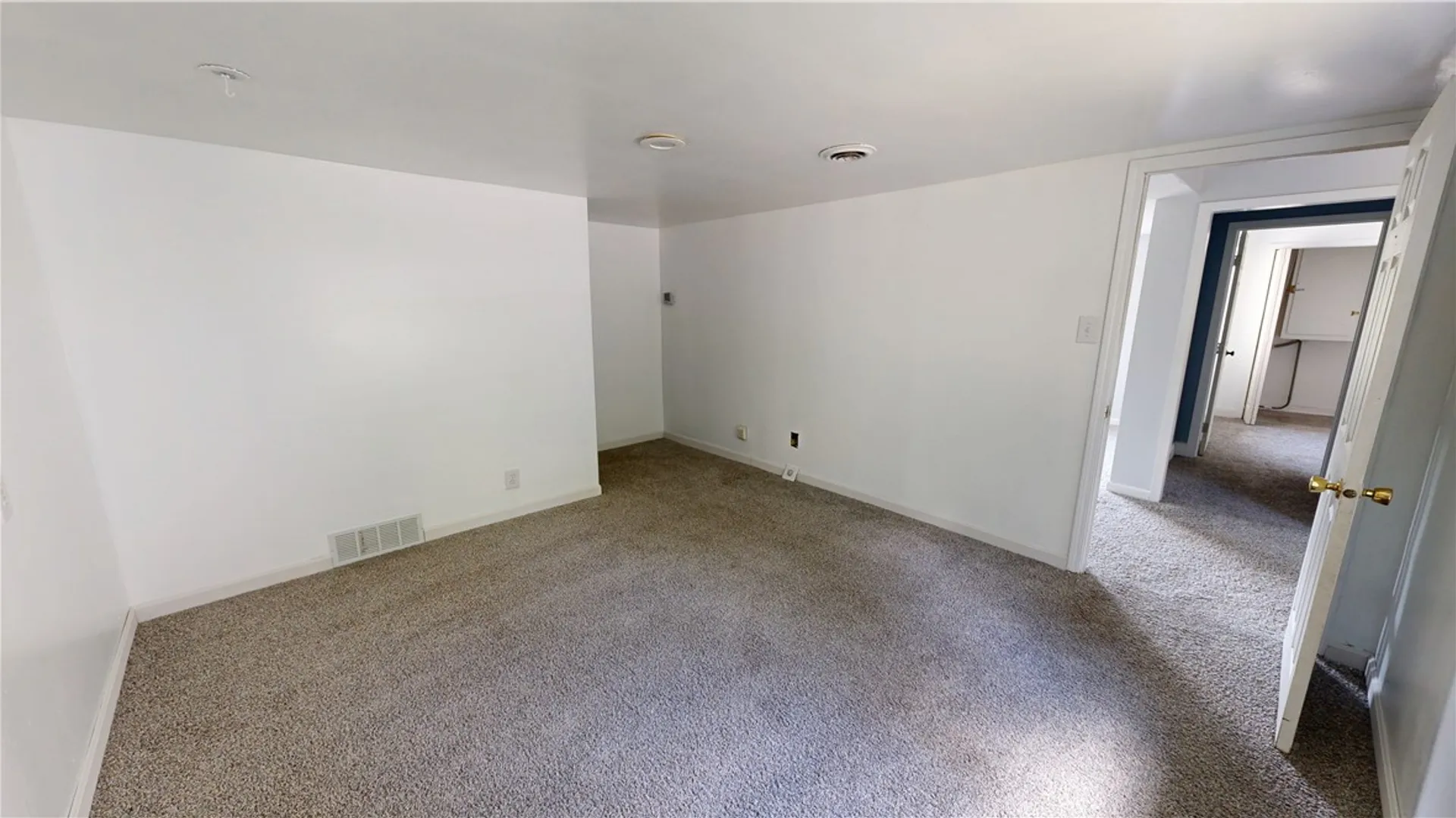 Property at 367 Doing Road, Plymouth, NY 13815 22