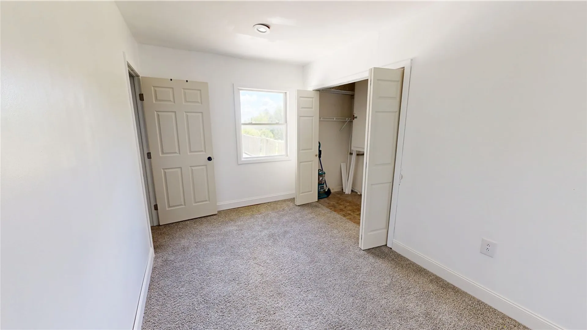 Property at 367 Doing Road, Plymouth, NY 13815 25