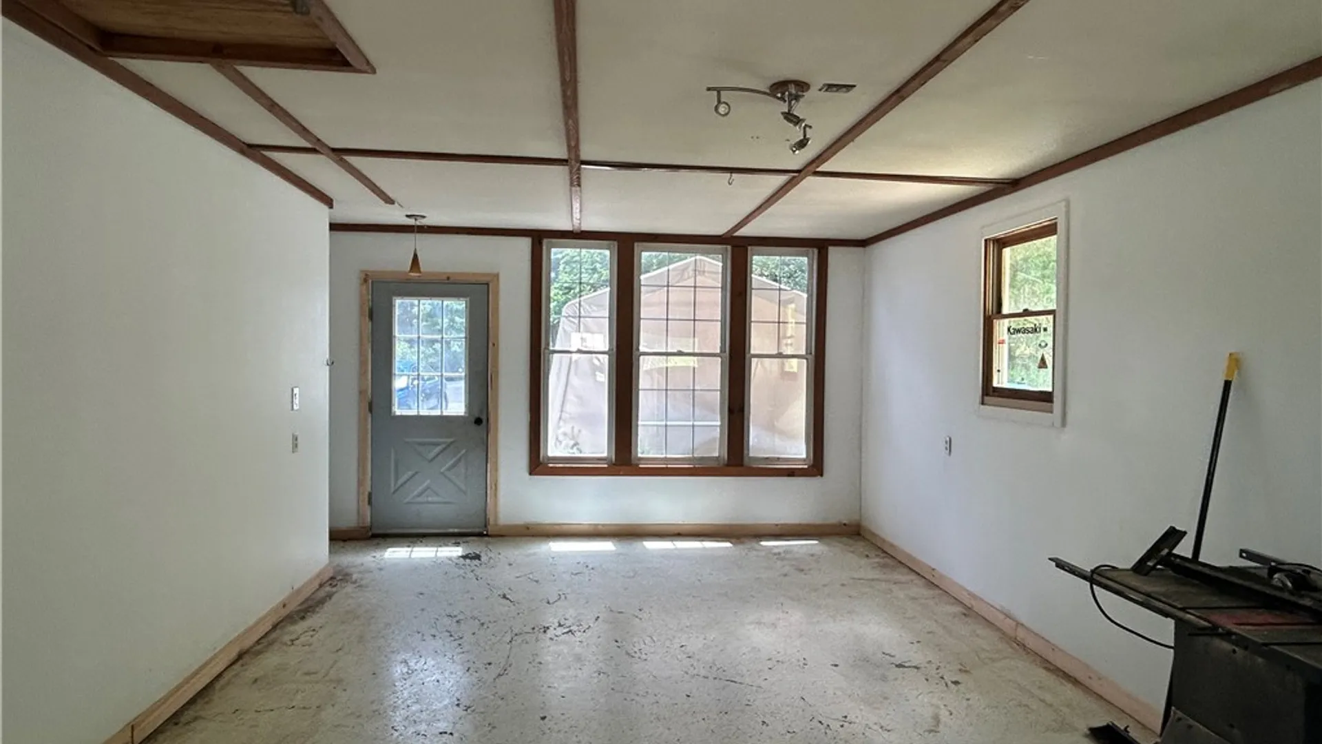 Property at 367 Doing Road, Plymouth, NY 13815 29