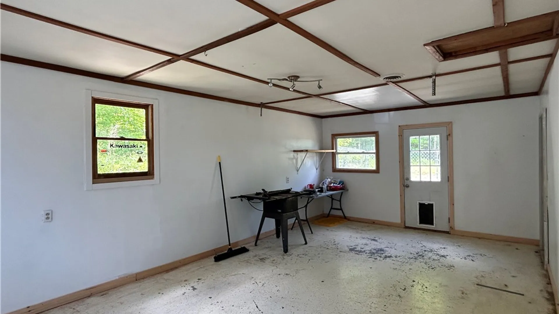 Property at 367 Doing Road, Plymouth, NY 13815 28