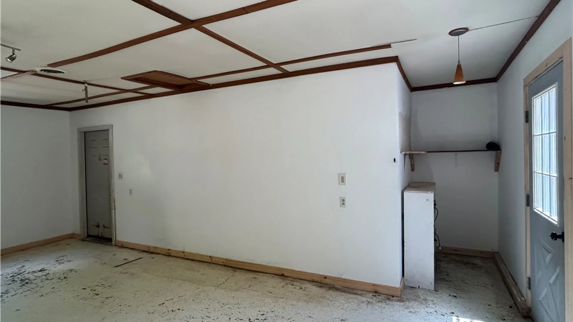 Property at 367 Doing Road, Plymouth, NY 13815 30