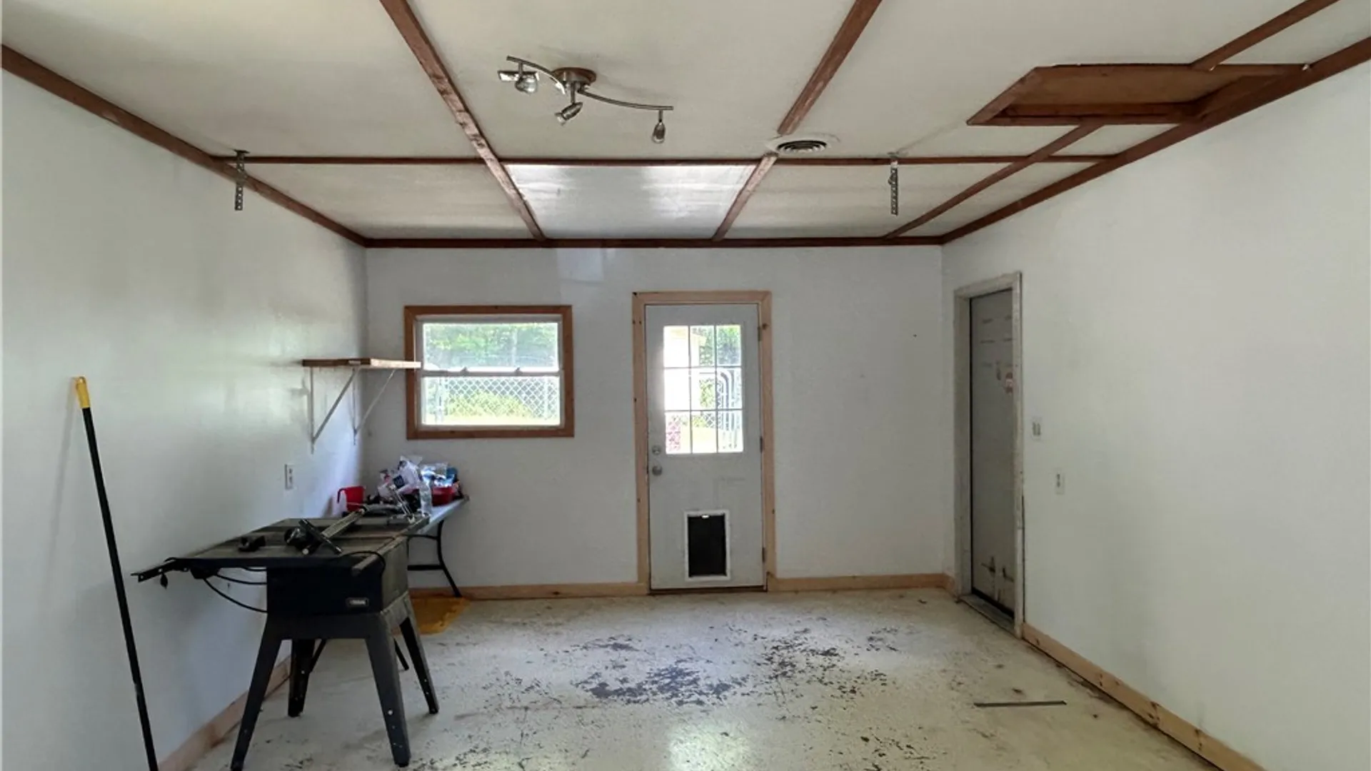 Property at 367 Doing Road, Plymouth, NY 13815 31