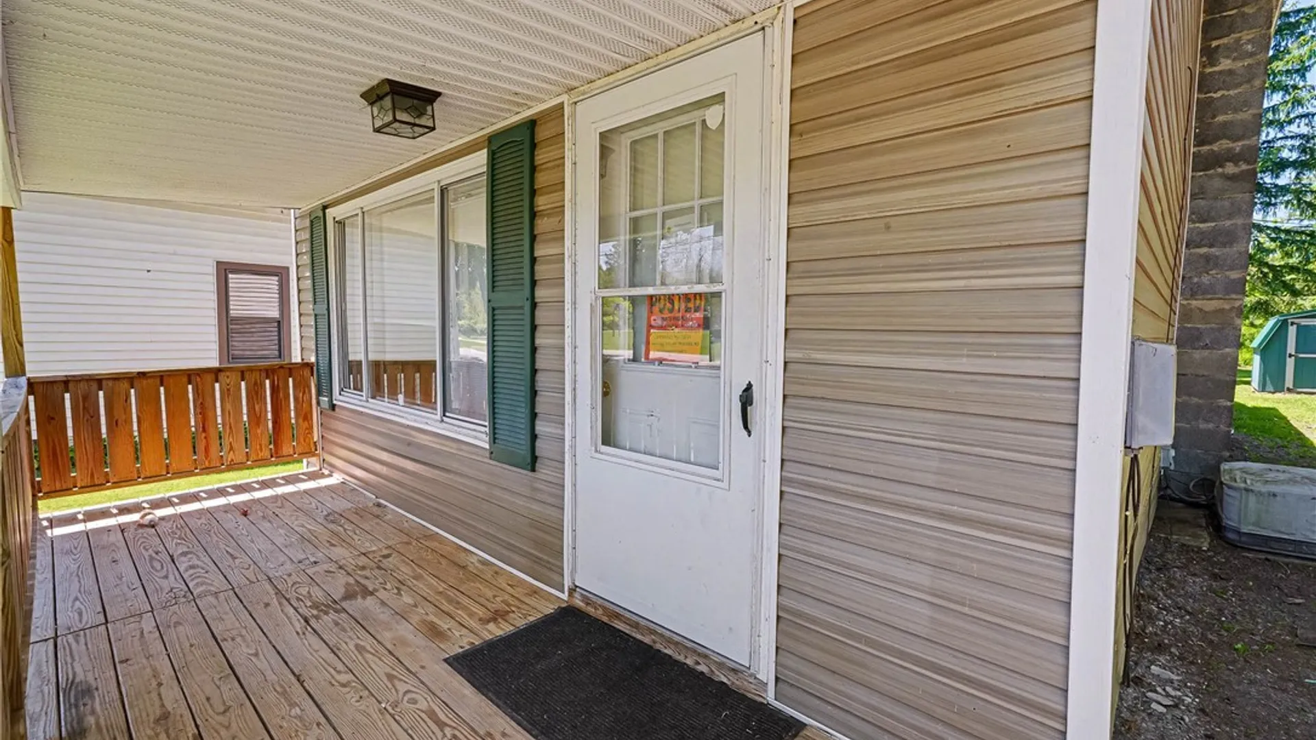 Property at 227 1st Street, Horseheads, NY 14816 9