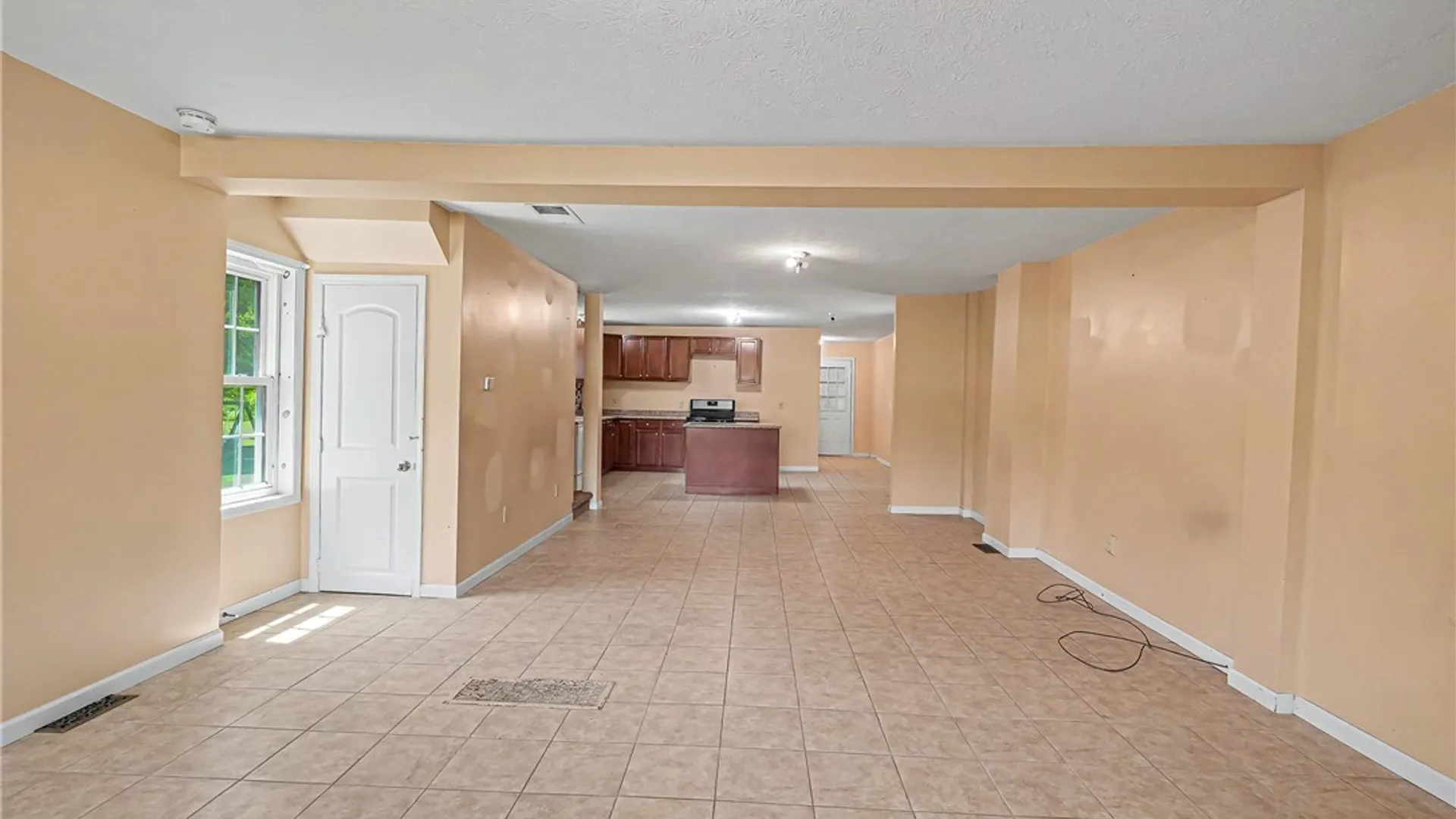 Property at 227 1st Street, Horseheads, NY 14816 16